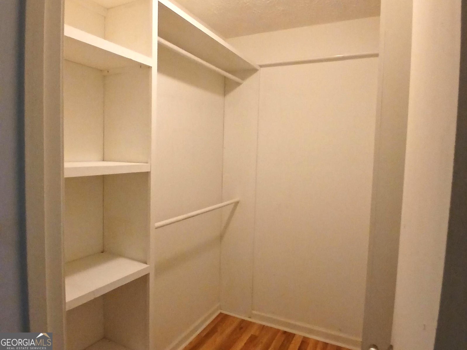 5808 Darry Circle Norcross - Photo 29