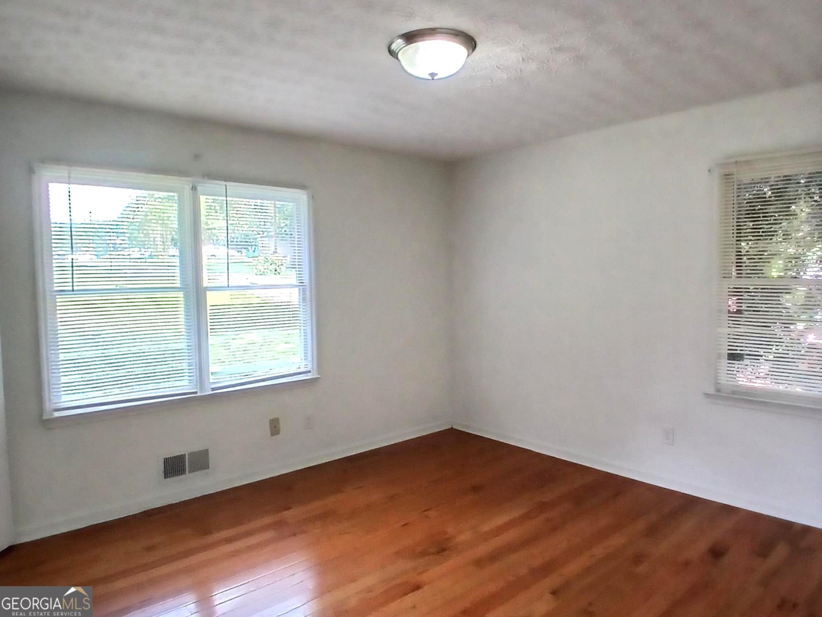 5808 Darry Circle Norcross - Photo 30