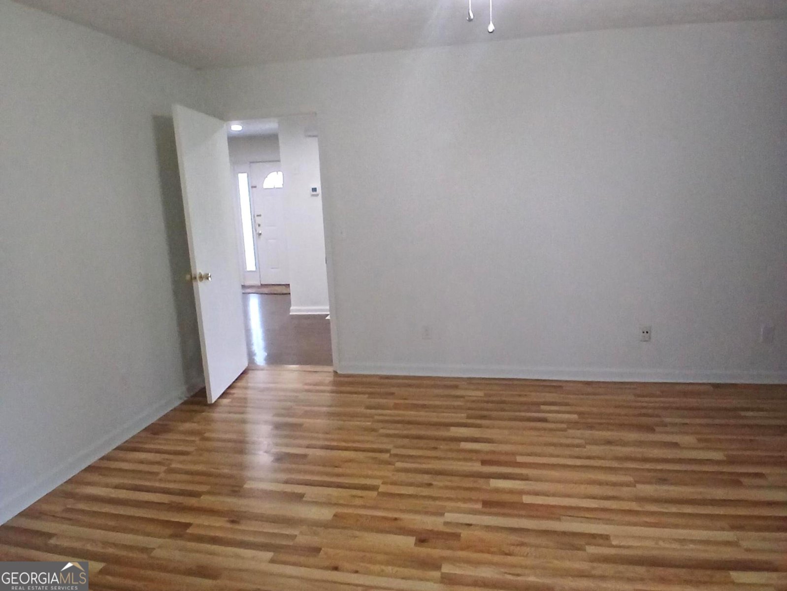 5808 Darry Circle Norcross - Photo 31