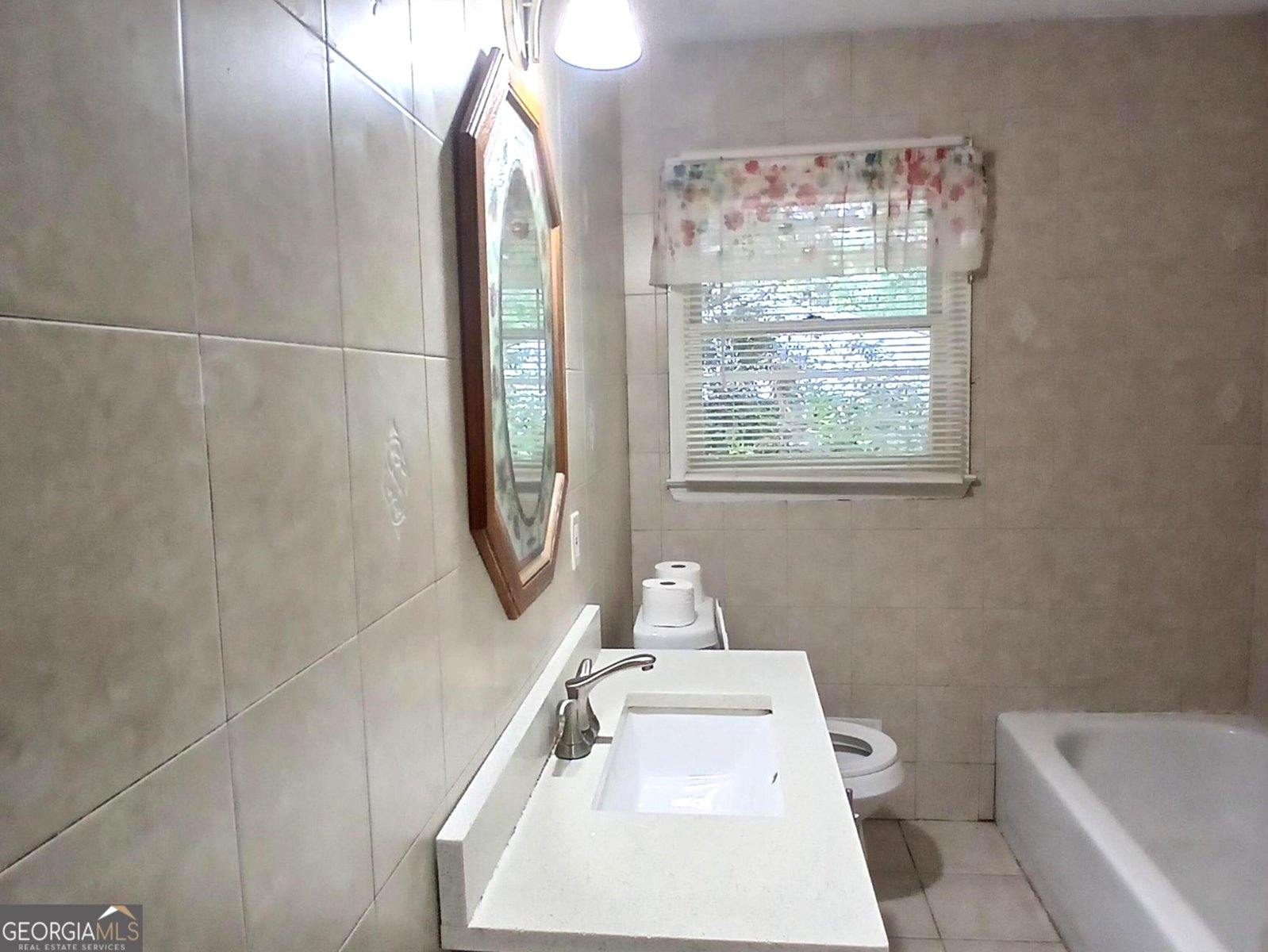 5808 Darry Circle Norcross - Photo 32