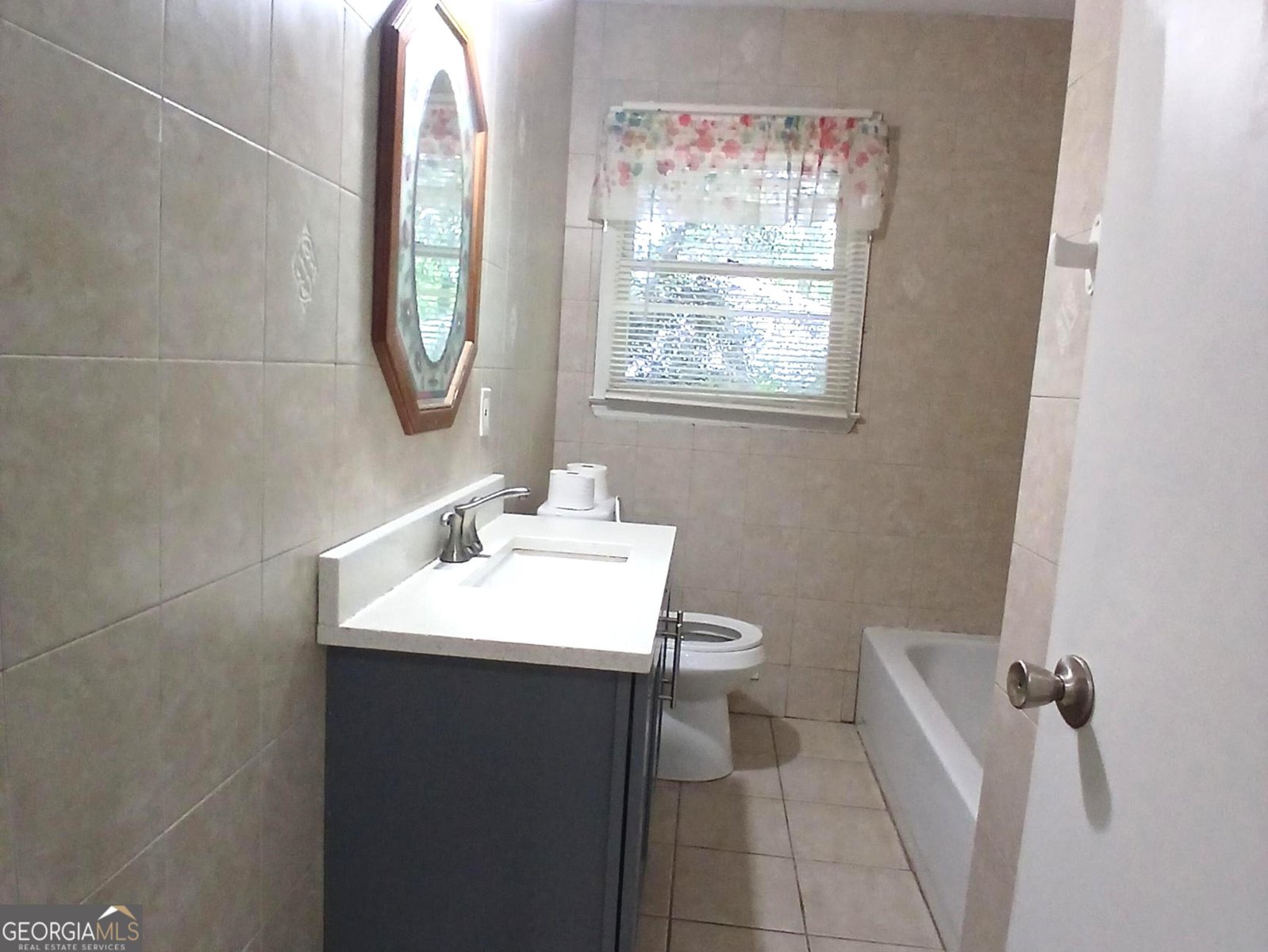 5808 Darry Circle Norcross - Photo 33