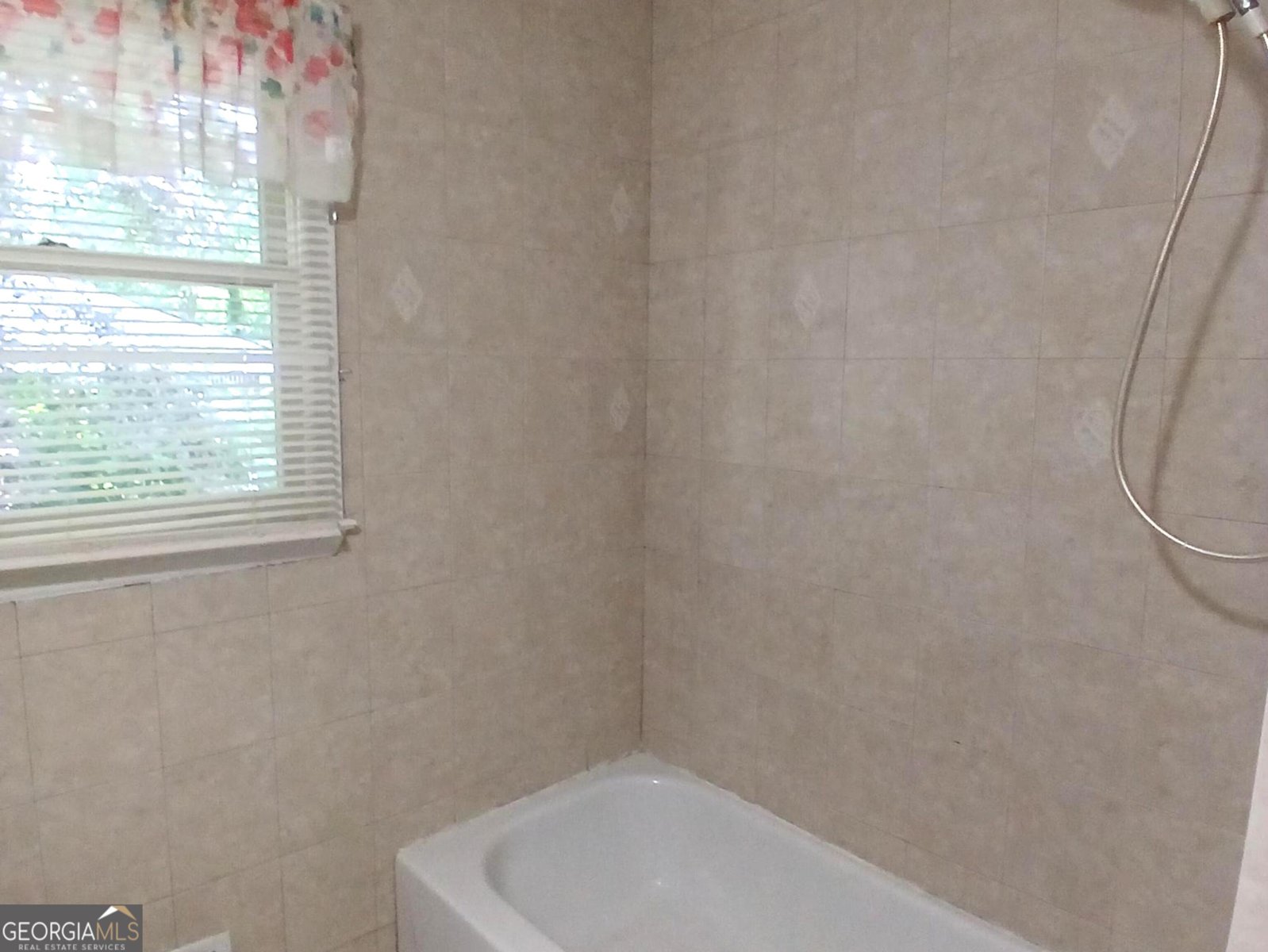 5808 Darry Circle Norcross - Photo 34