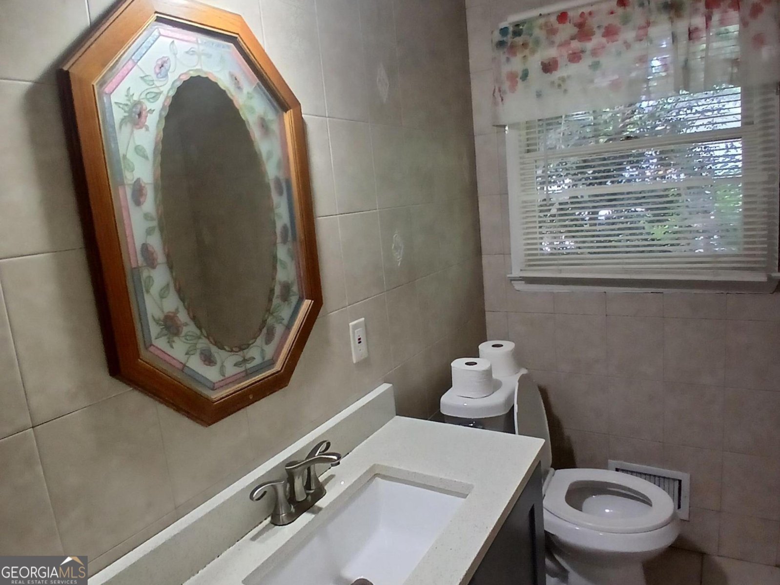 5808 Darry Circle Norcross - Photo 35
