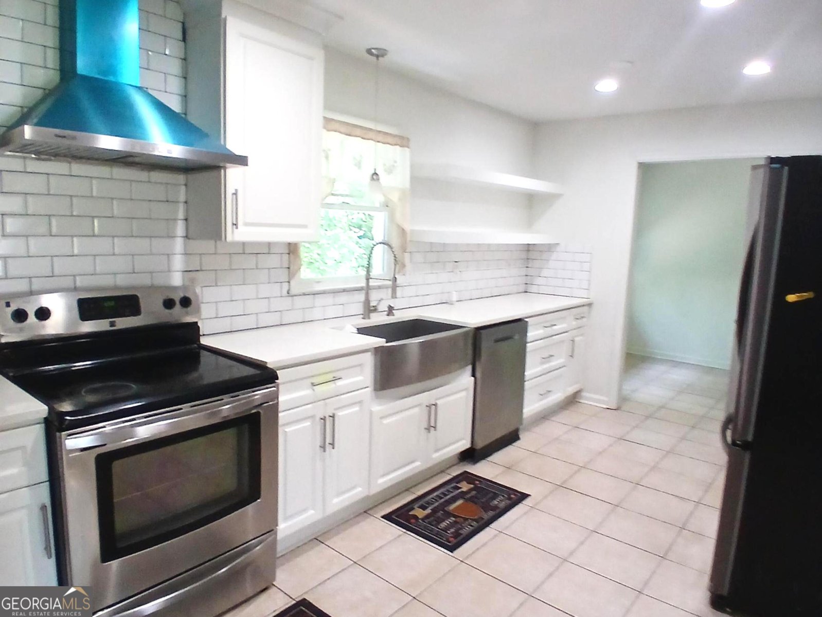 5808 Darry Circle Norcross - Photo 36