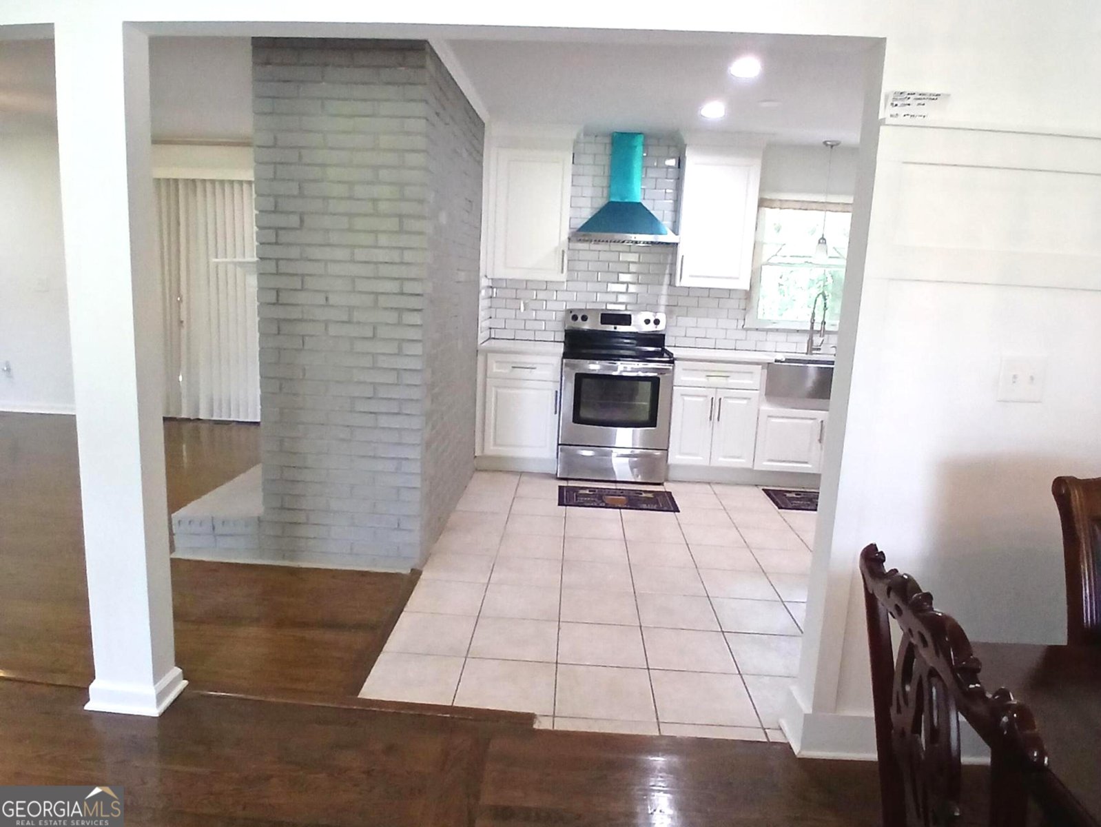 5808 Darry Circle Norcross - Photo 37