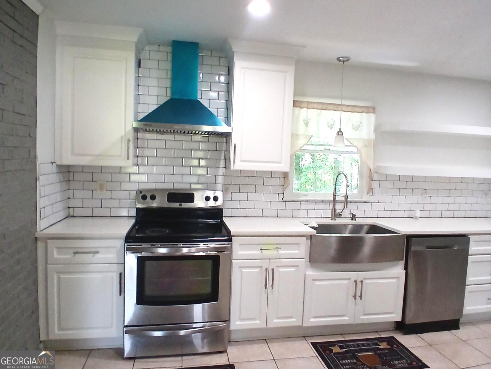 5808 Darry Circle Norcross - Photo 38