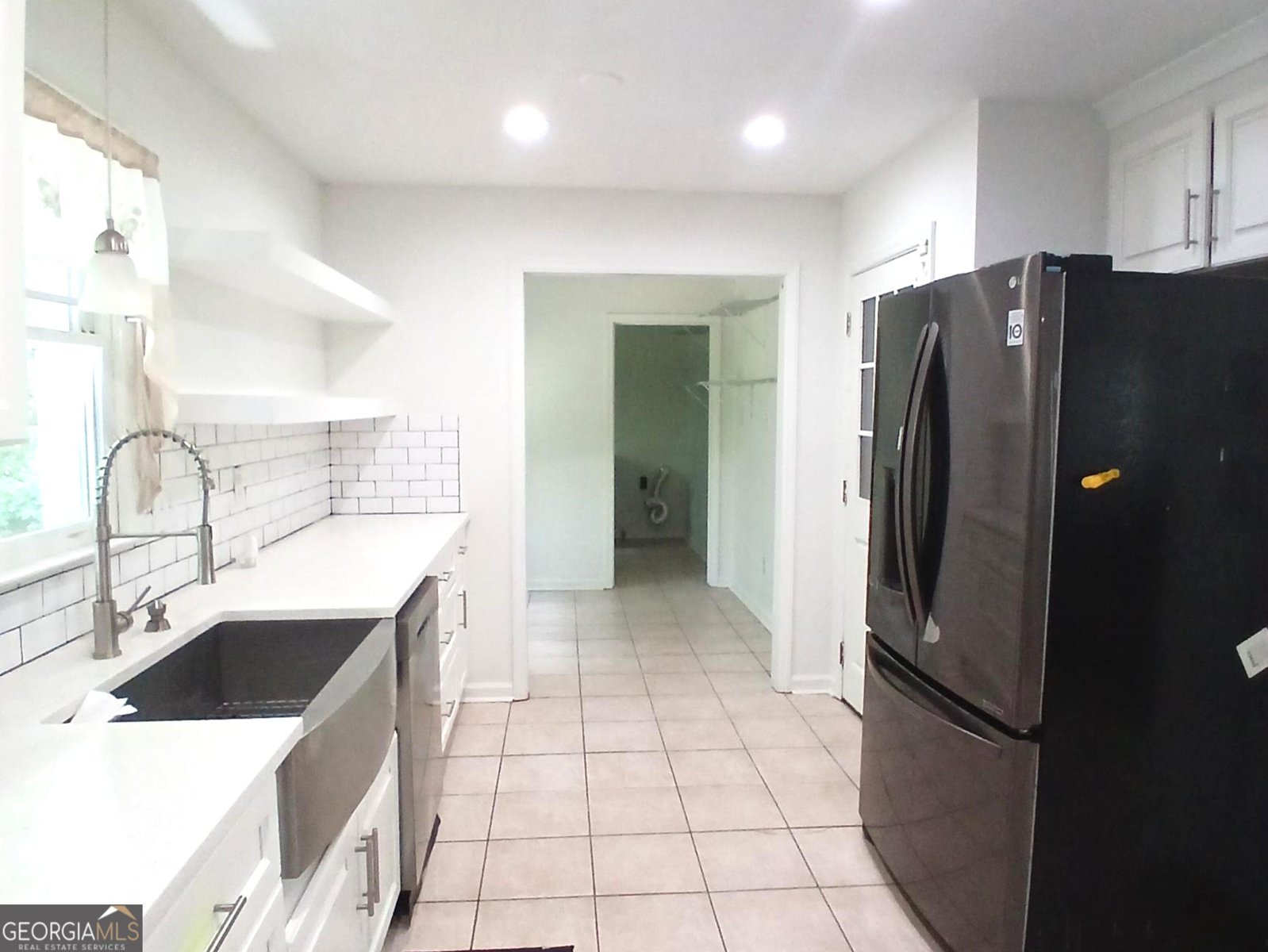 5808 Darry Circle Norcross - Photo 39