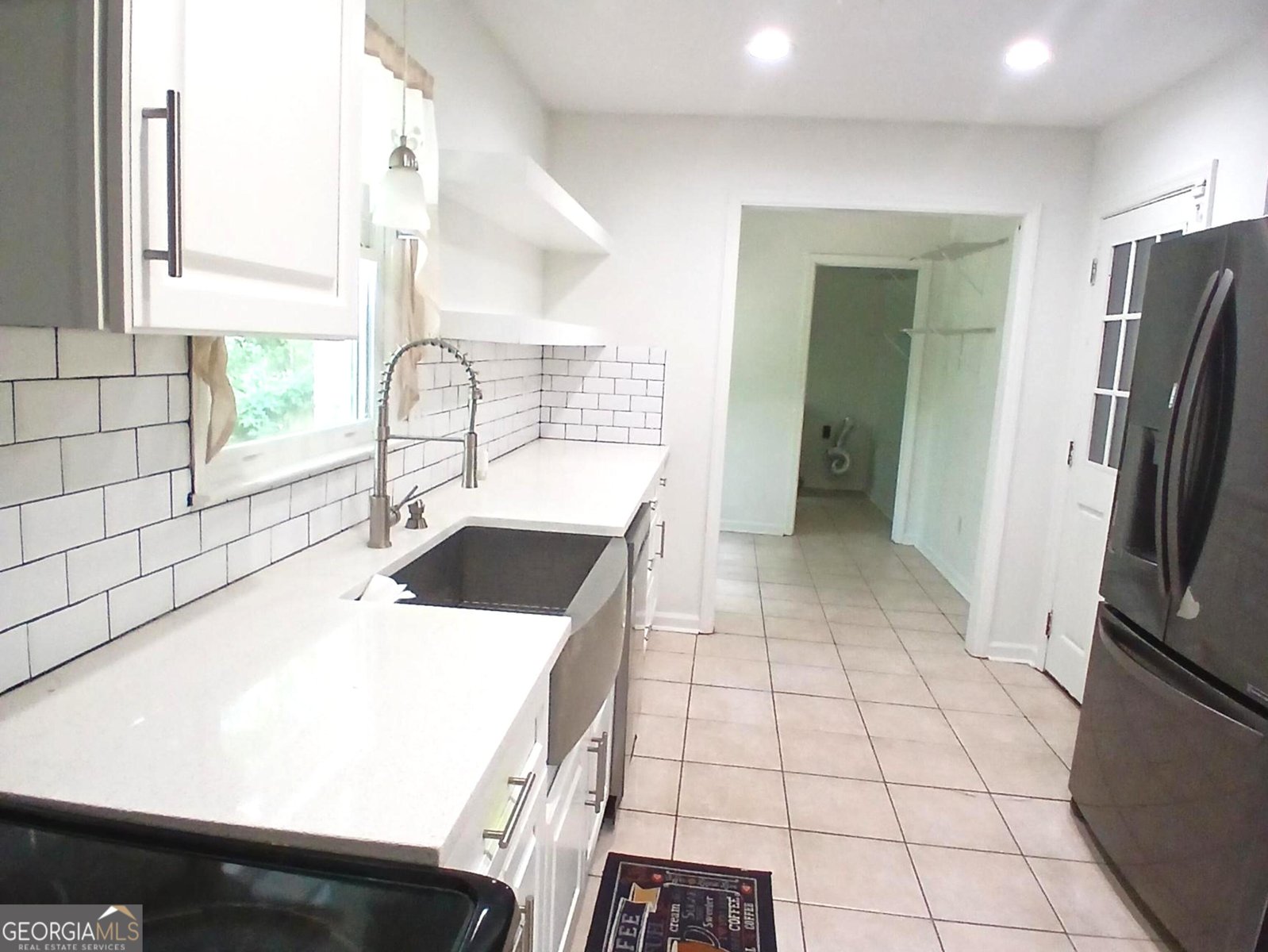 5808 Darry Circle Norcross - Photo 40