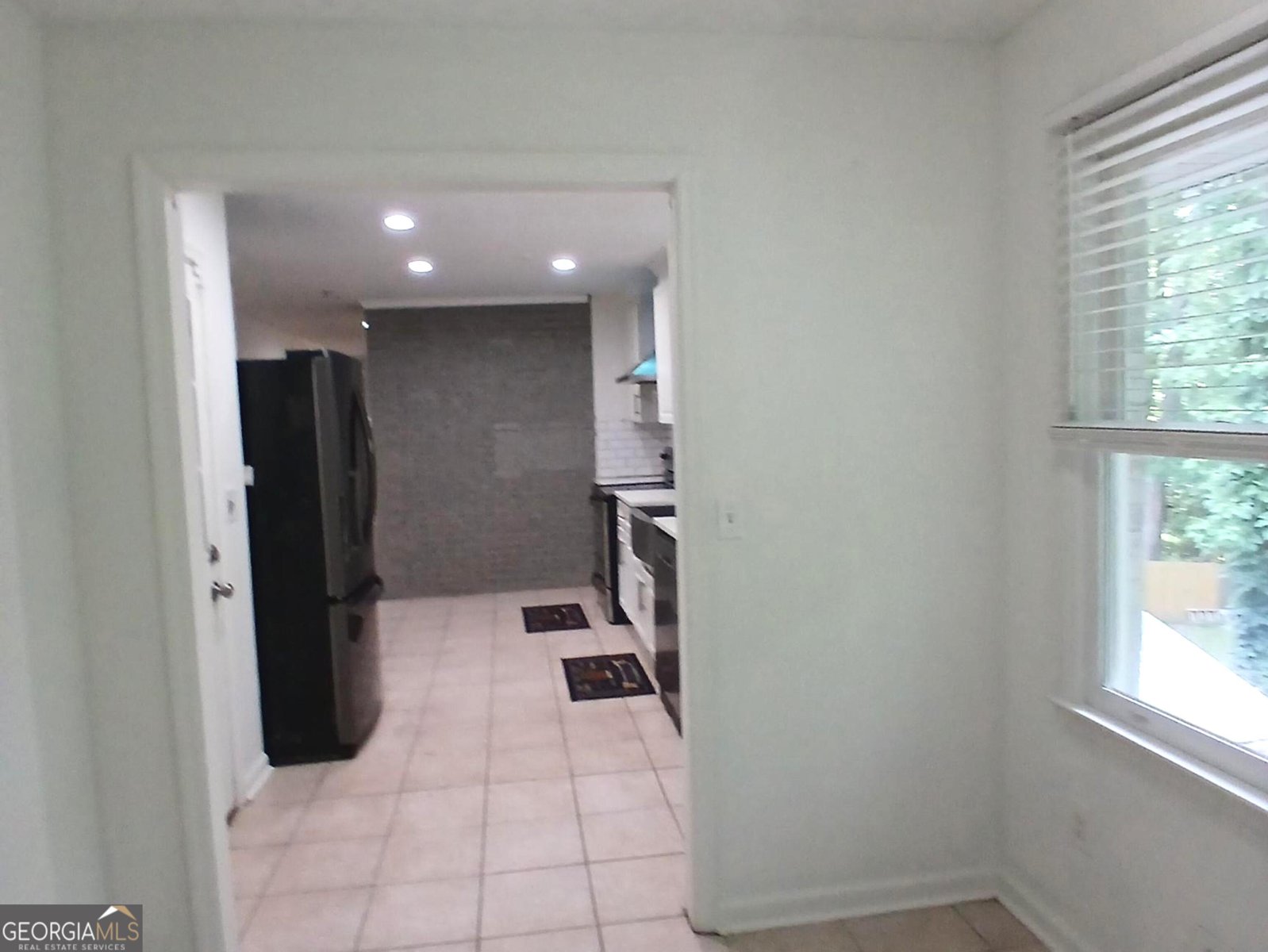 5808 Darry Circle Norcross - Photo 41
