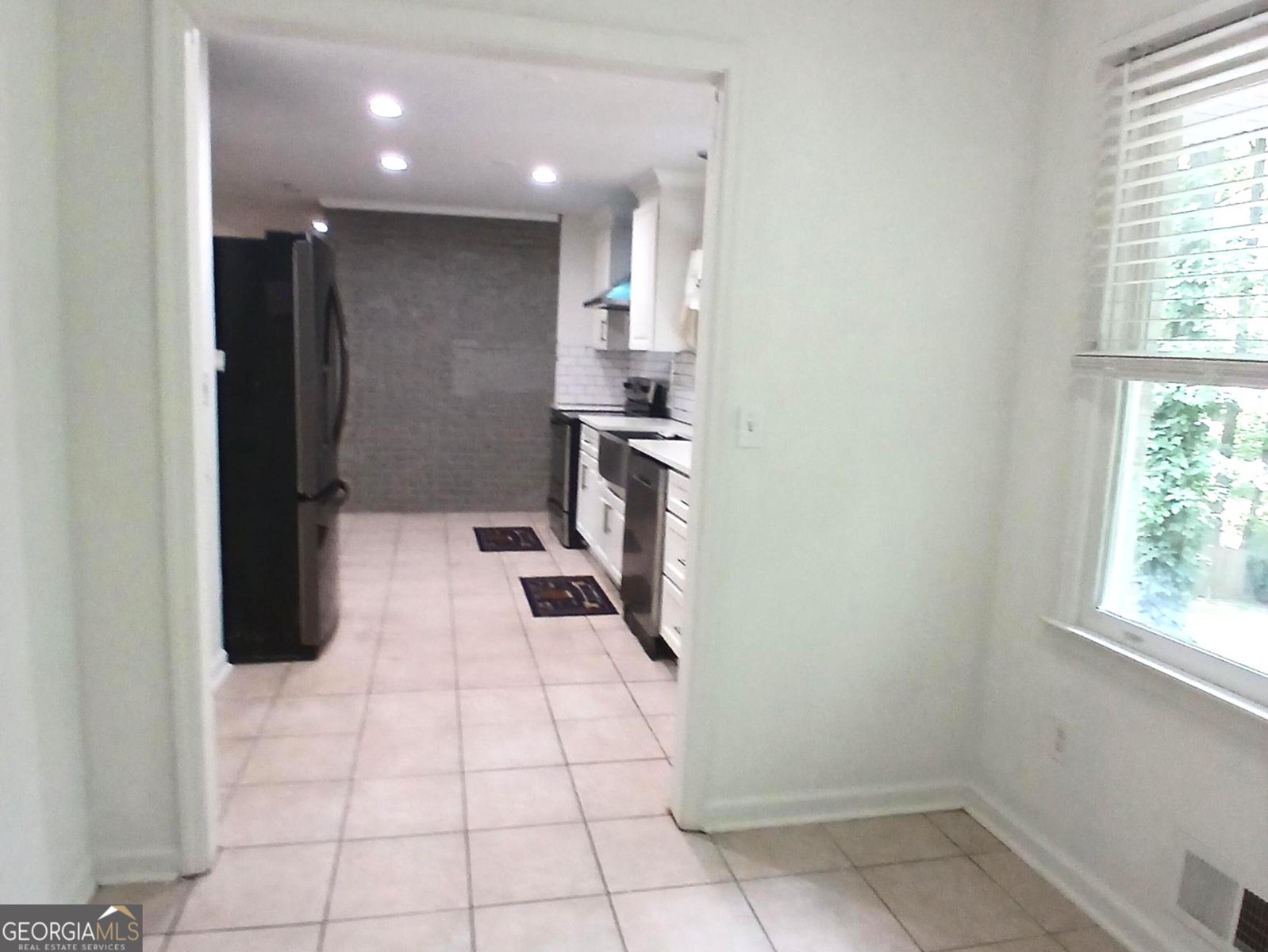 5808 Darry Circle Norcross - Photo 42