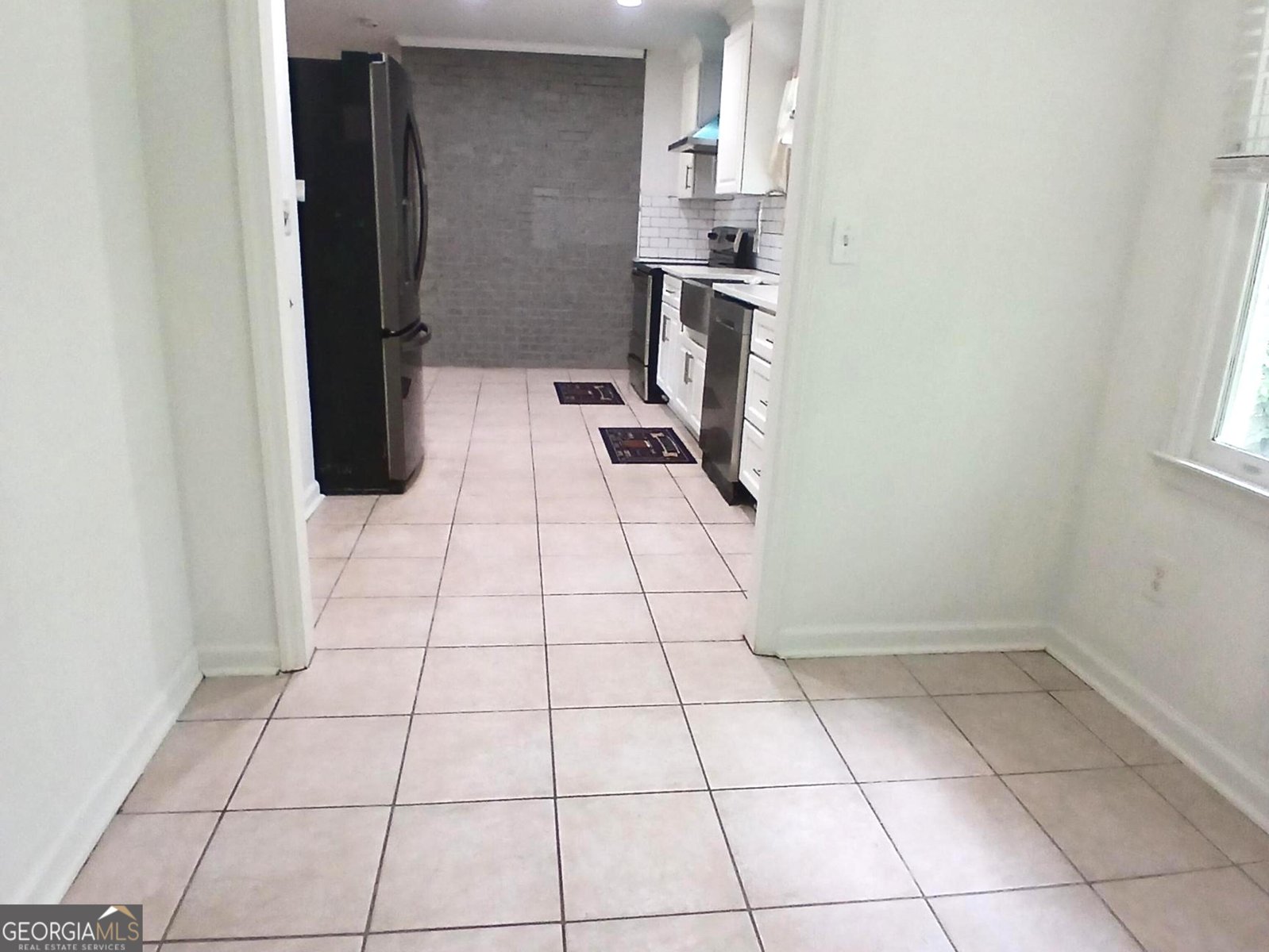 5808 Darry Circle Norcross - Photo 43