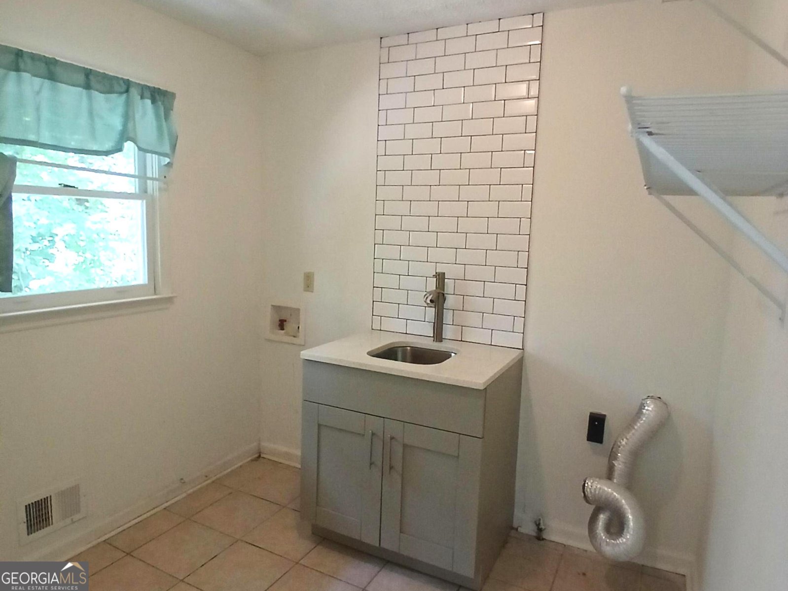 5808 Darry Circle Norcross - Photo 44