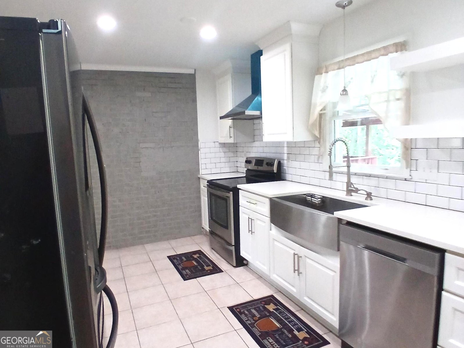 5808 Darry Circle Norcross - Photo 45