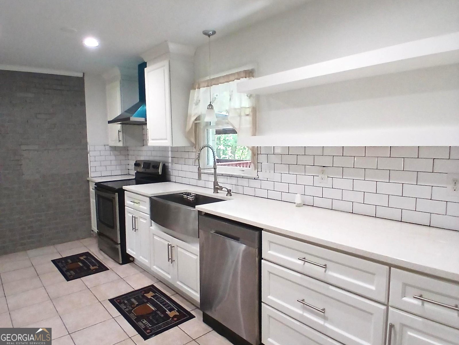 5808 Darry Circle Norcross - Photo 46