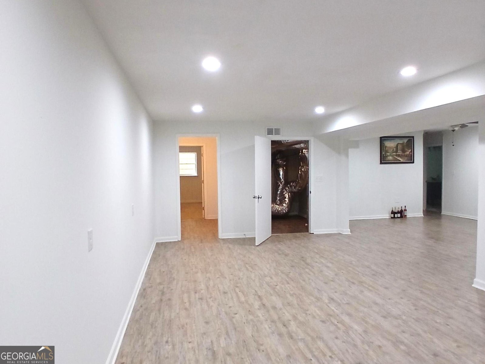 5808 Darry Circle Norcross - Photo 47