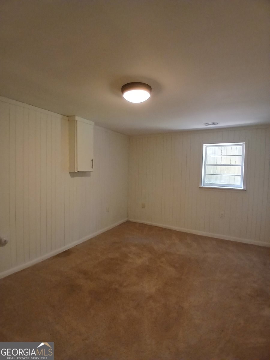 5808 Darry Circle Norcross - Photo 48