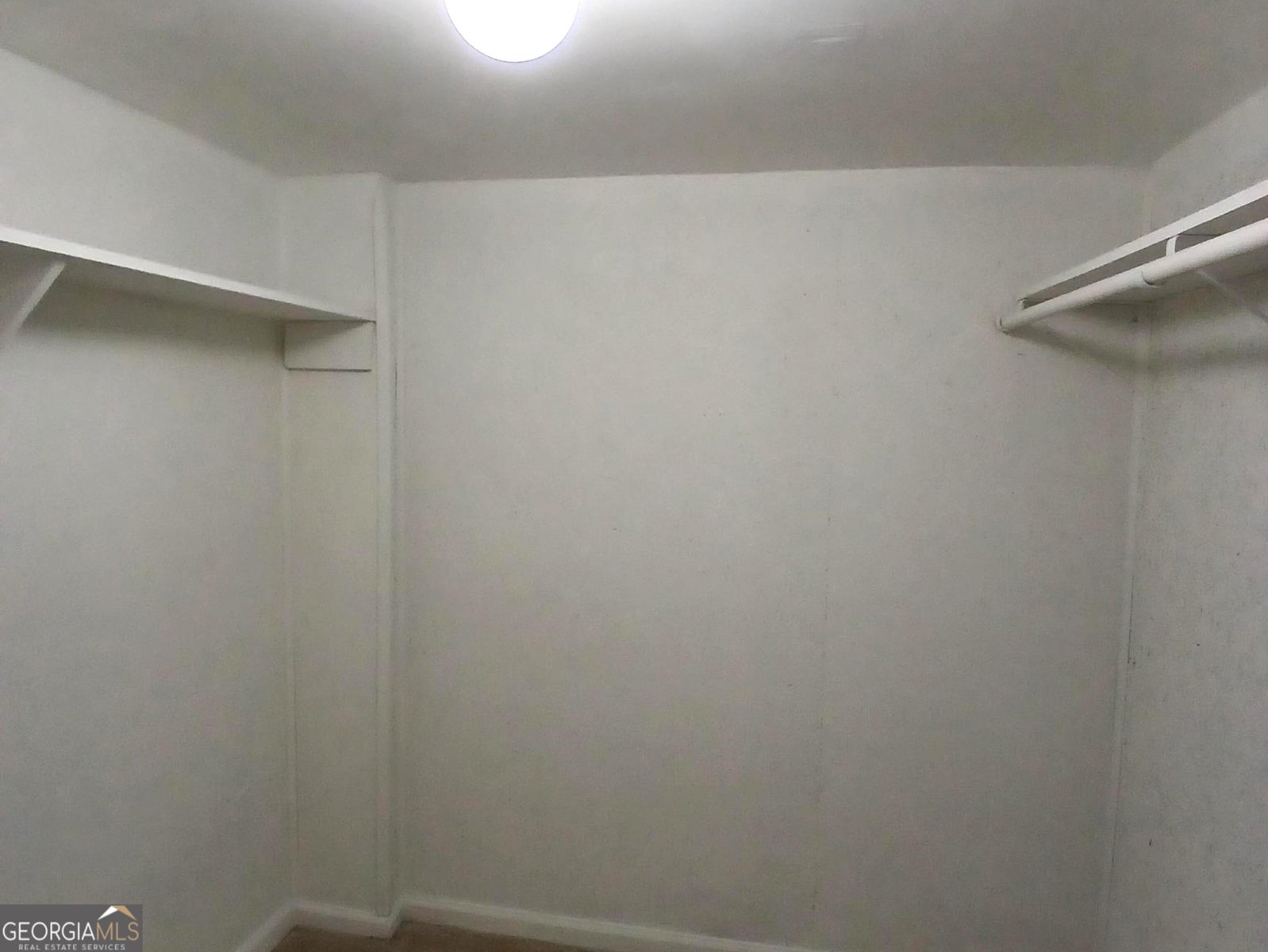 5808 Darry Circle Norcross - Photo 49
