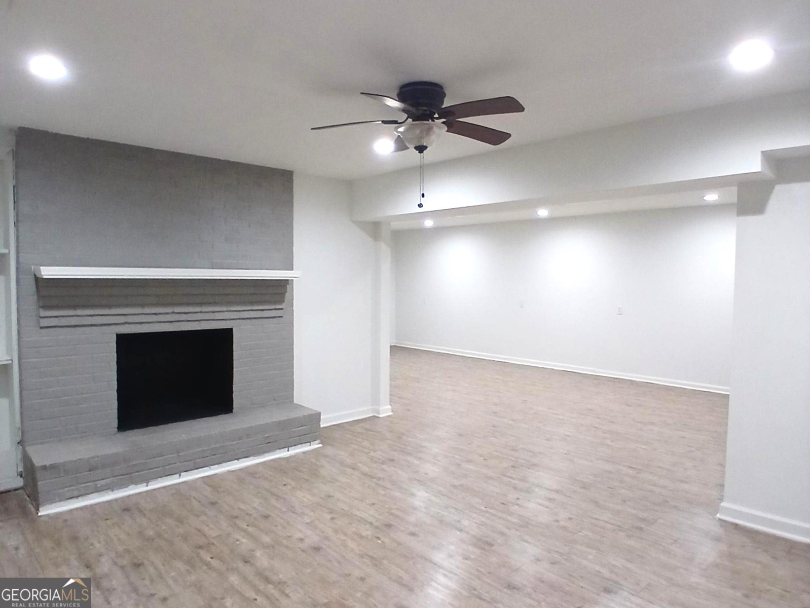 5808 Darry Circle Norcross - Photo 50
