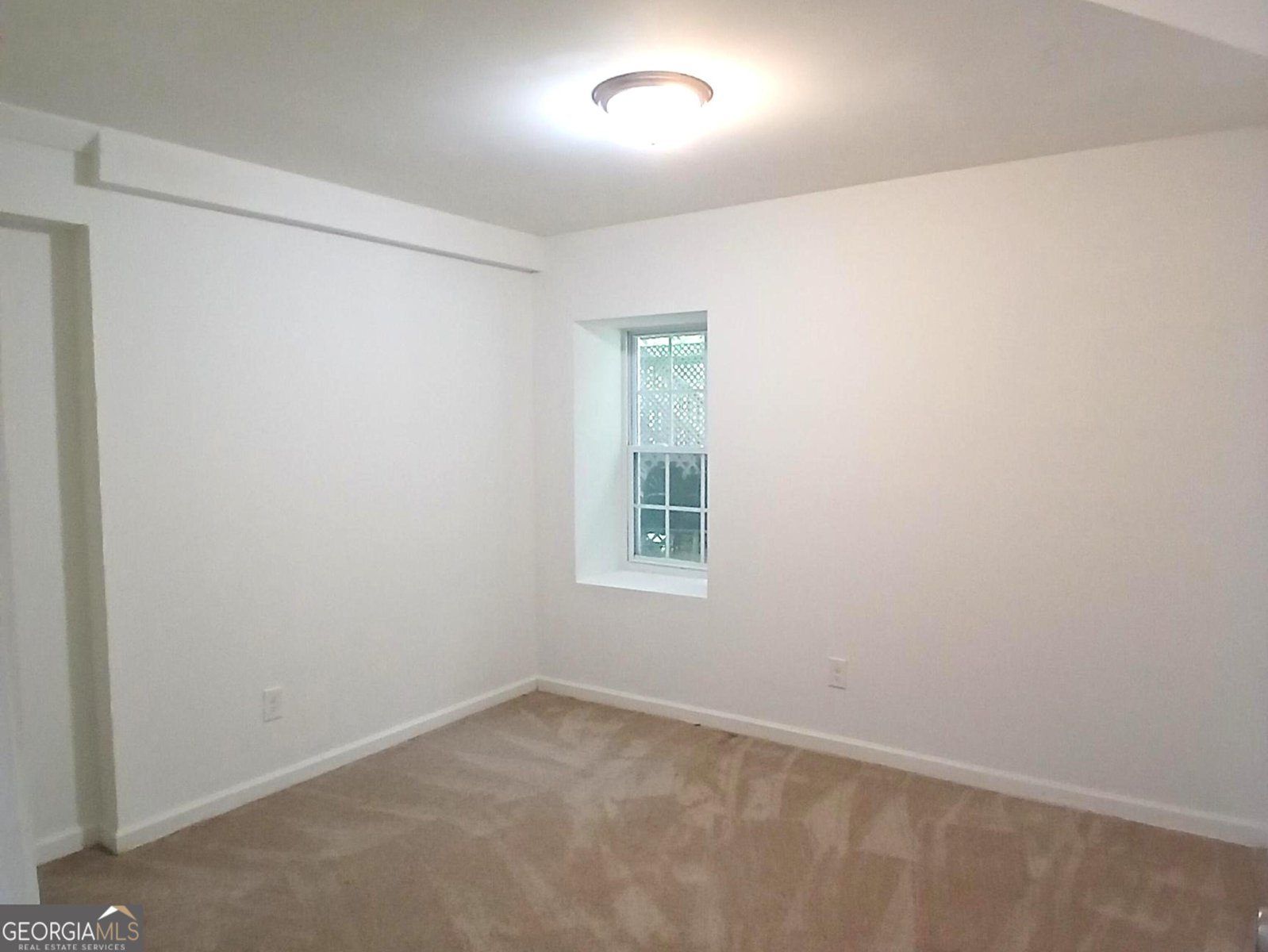 5808 Darry Circle Norcross - Photo 52
