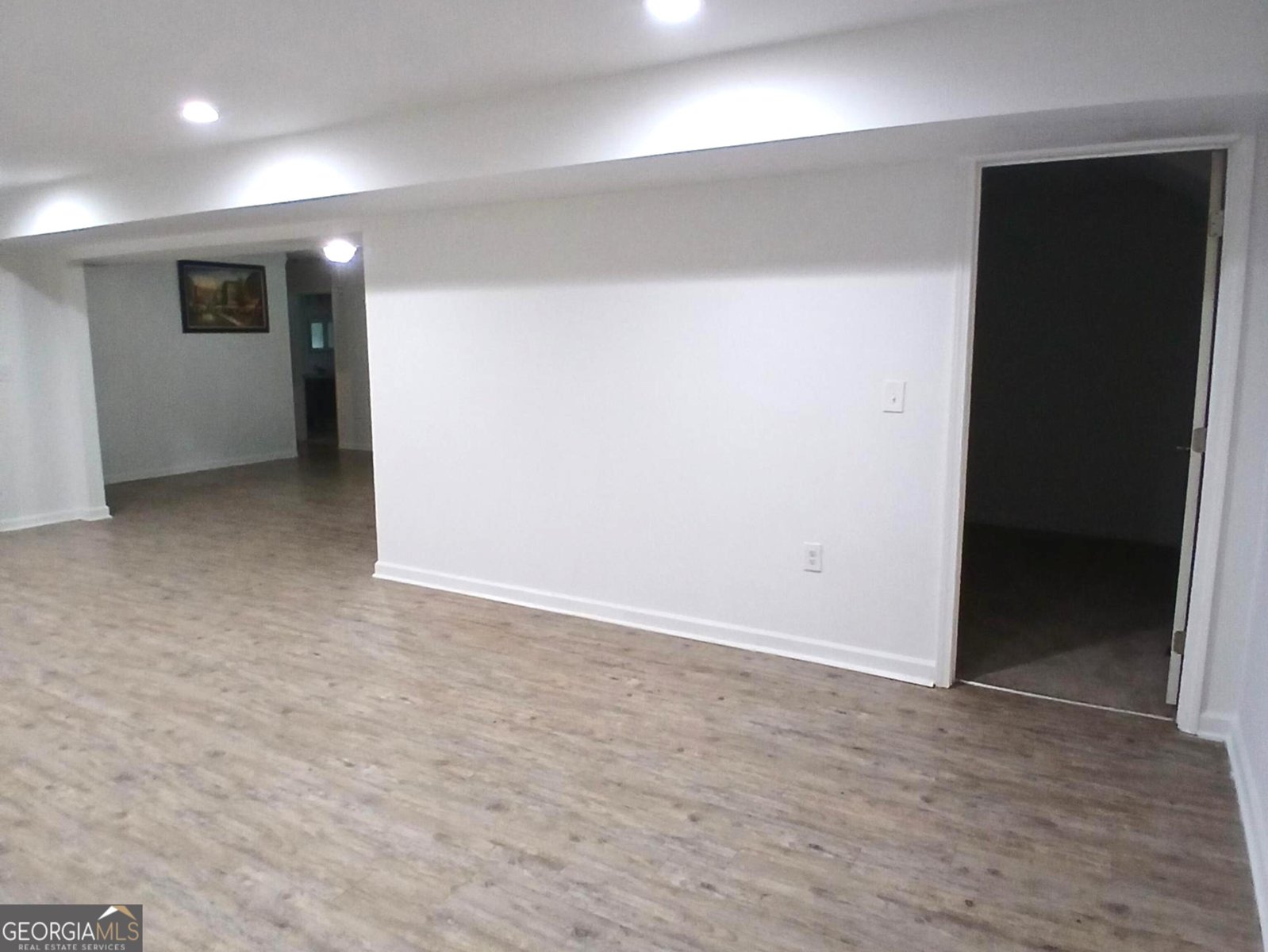 5808 Darry Circle Norcross - Photo 53