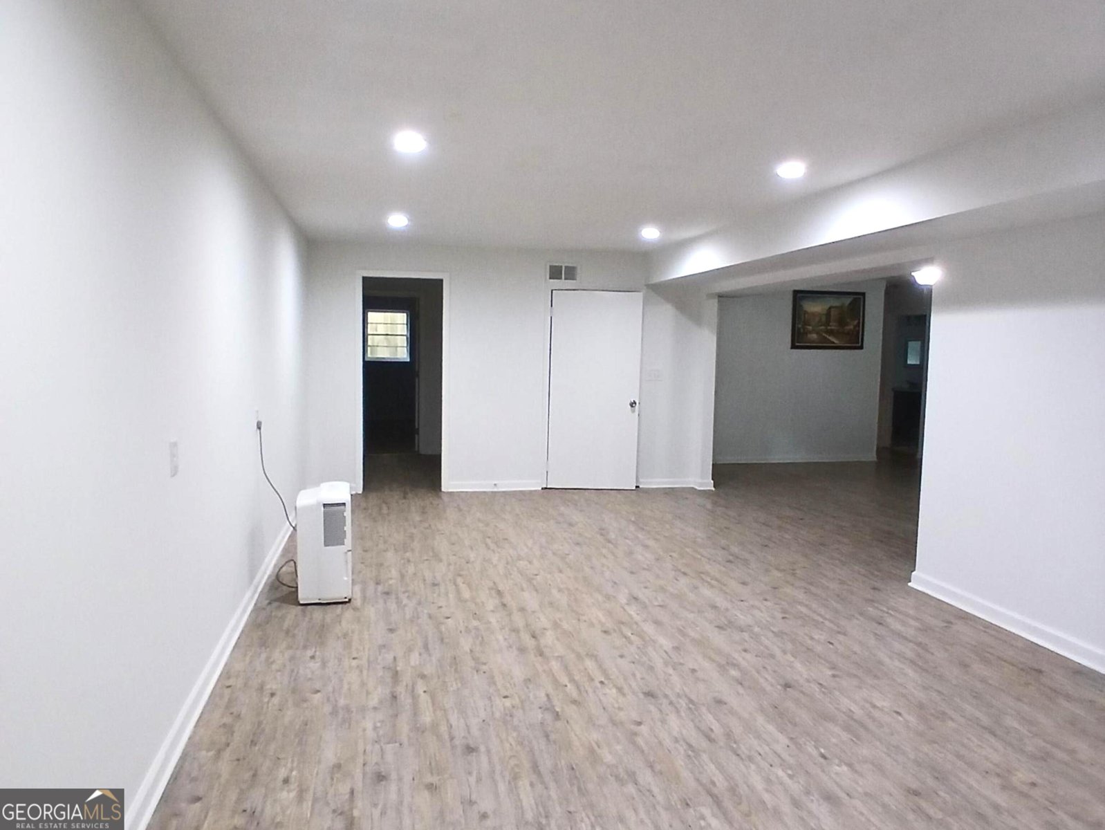 5808 Darry Circle Norcross - Photo 54