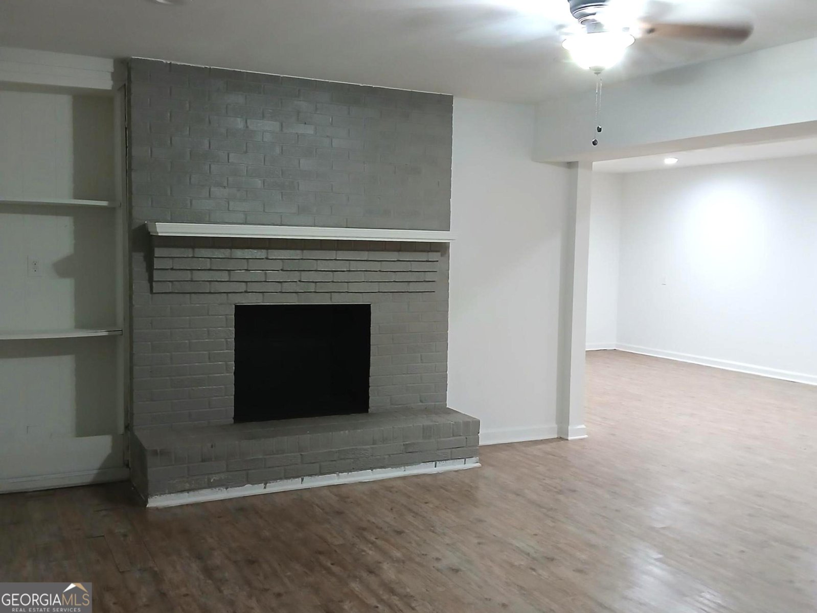 5808 Darry Circle Norcross - Photo 55