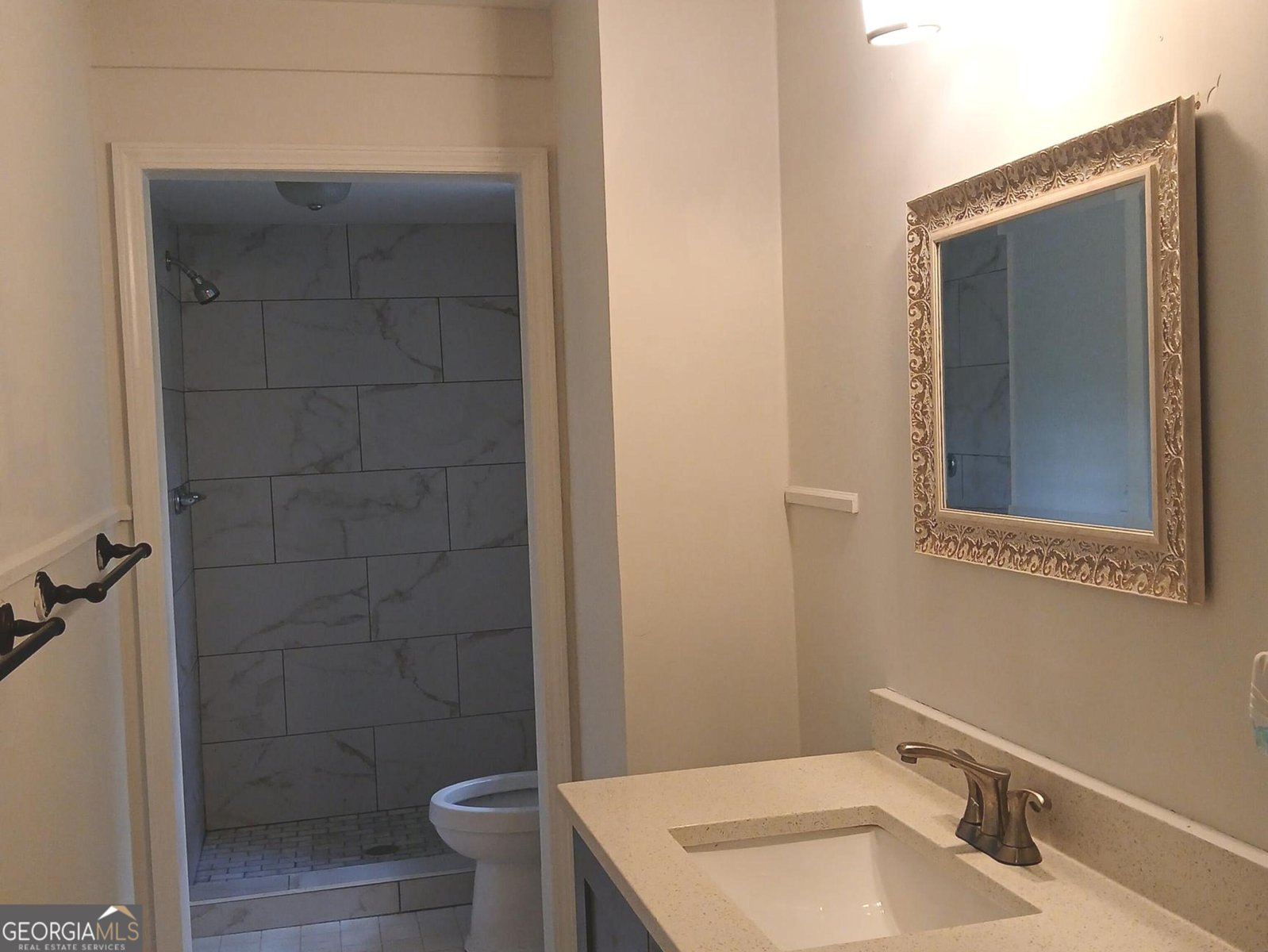 5808 Darry Circle Norcross - Photo 56