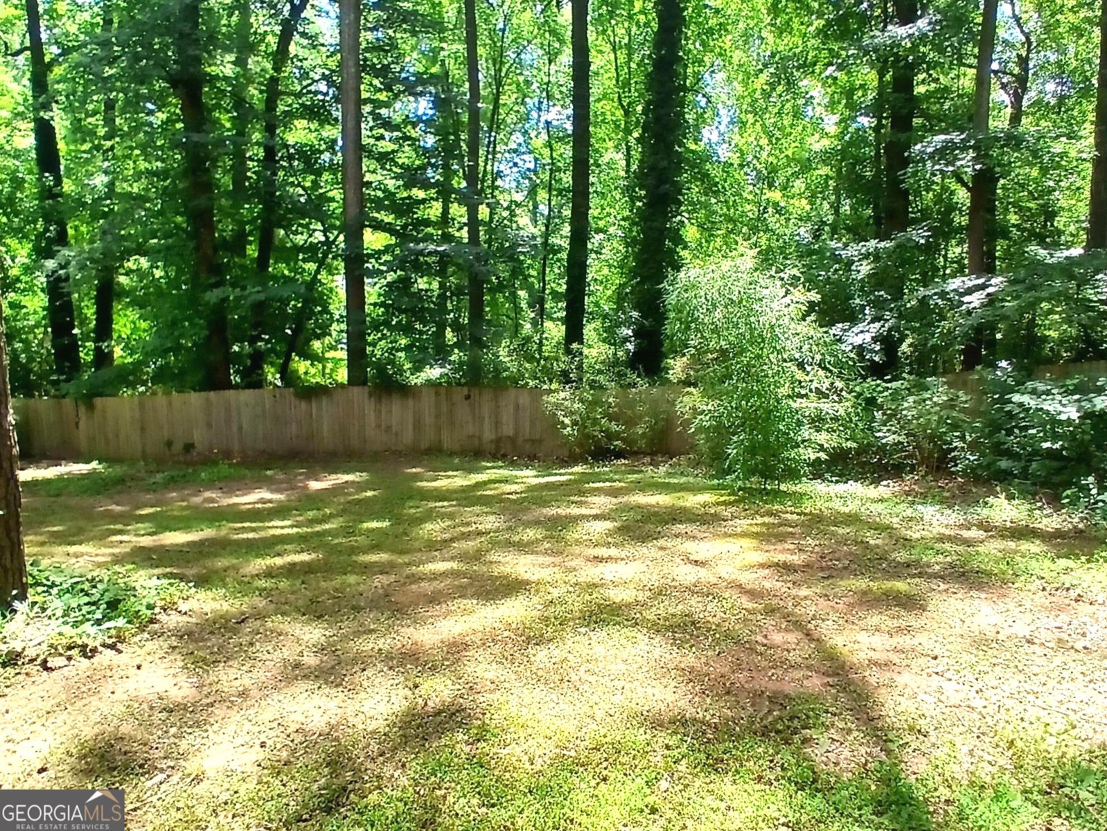 5808 Darry Circle Norcross - Photo 6