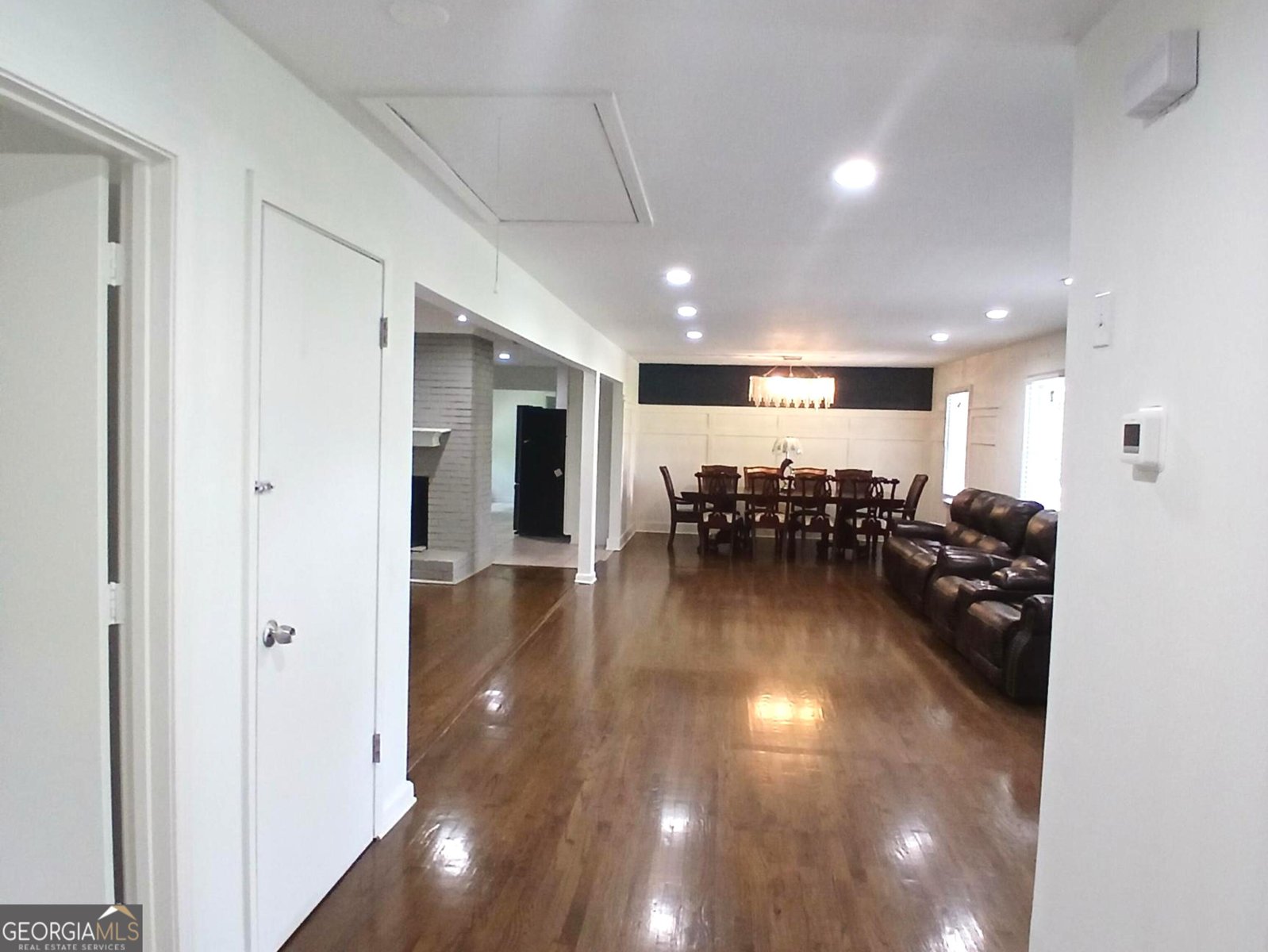 5808 Darry Circle Norcross - Photo 7