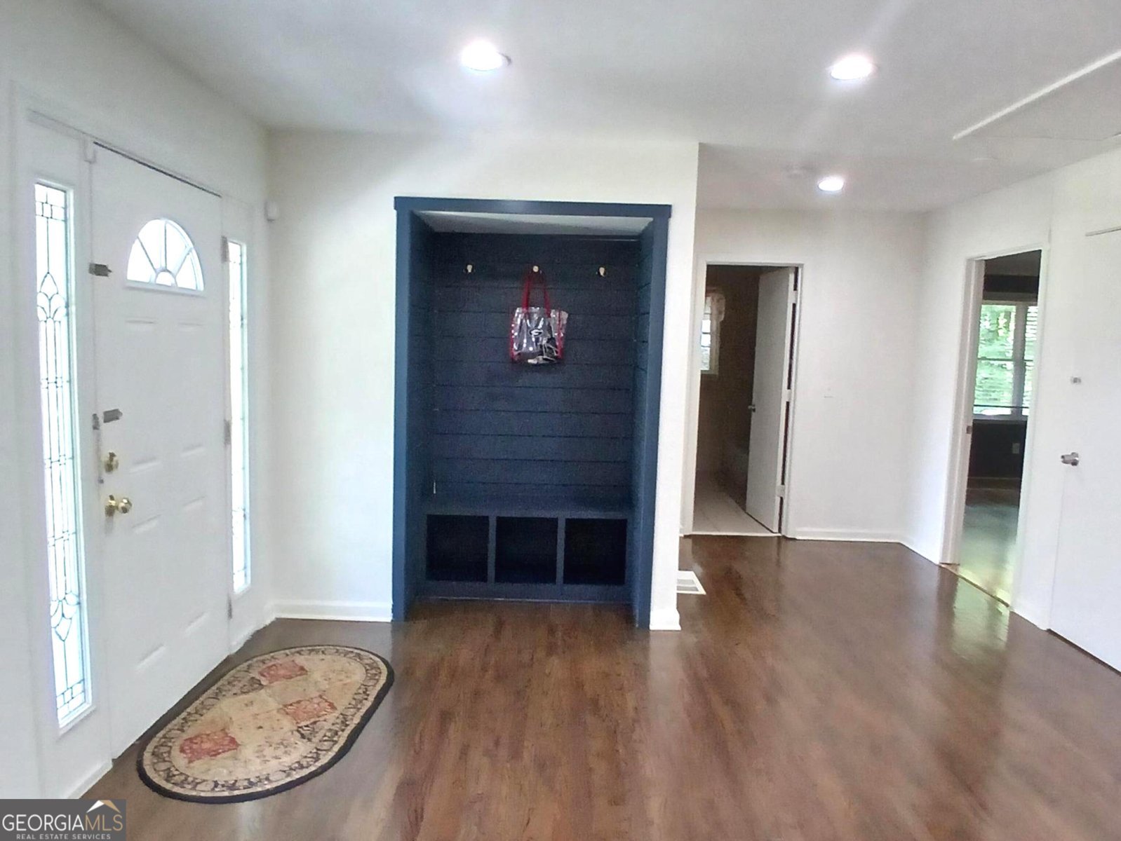 5808 Darry Circle Norcross - Photo 8
