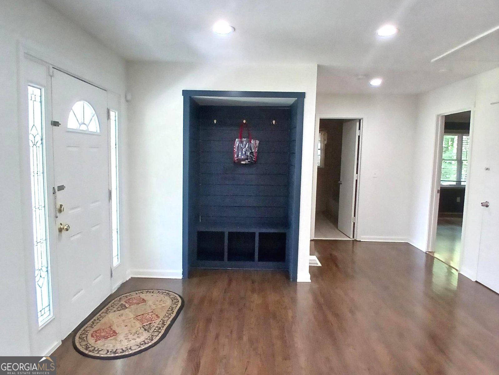 5808 Darry Circle Norcross - Photo 9