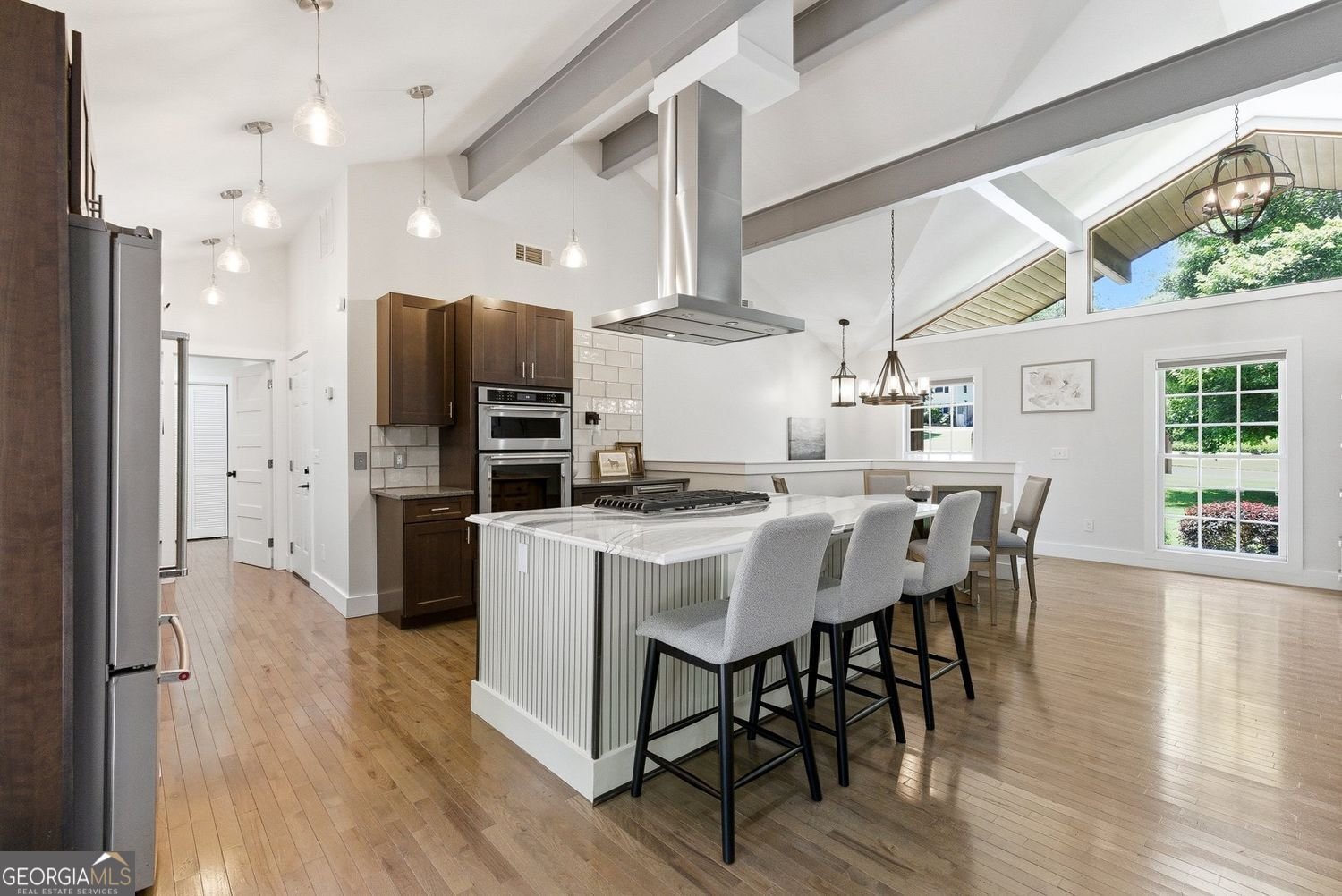 225 Jayne Ellen Way Alpharetta - Photo 11