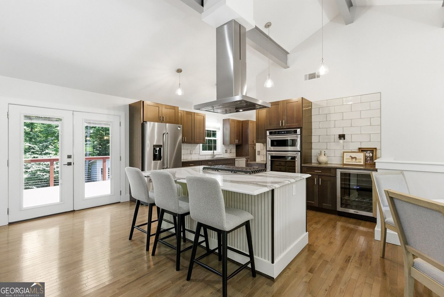 225 Jayne Ellen Way Alpharetta - Photo 12