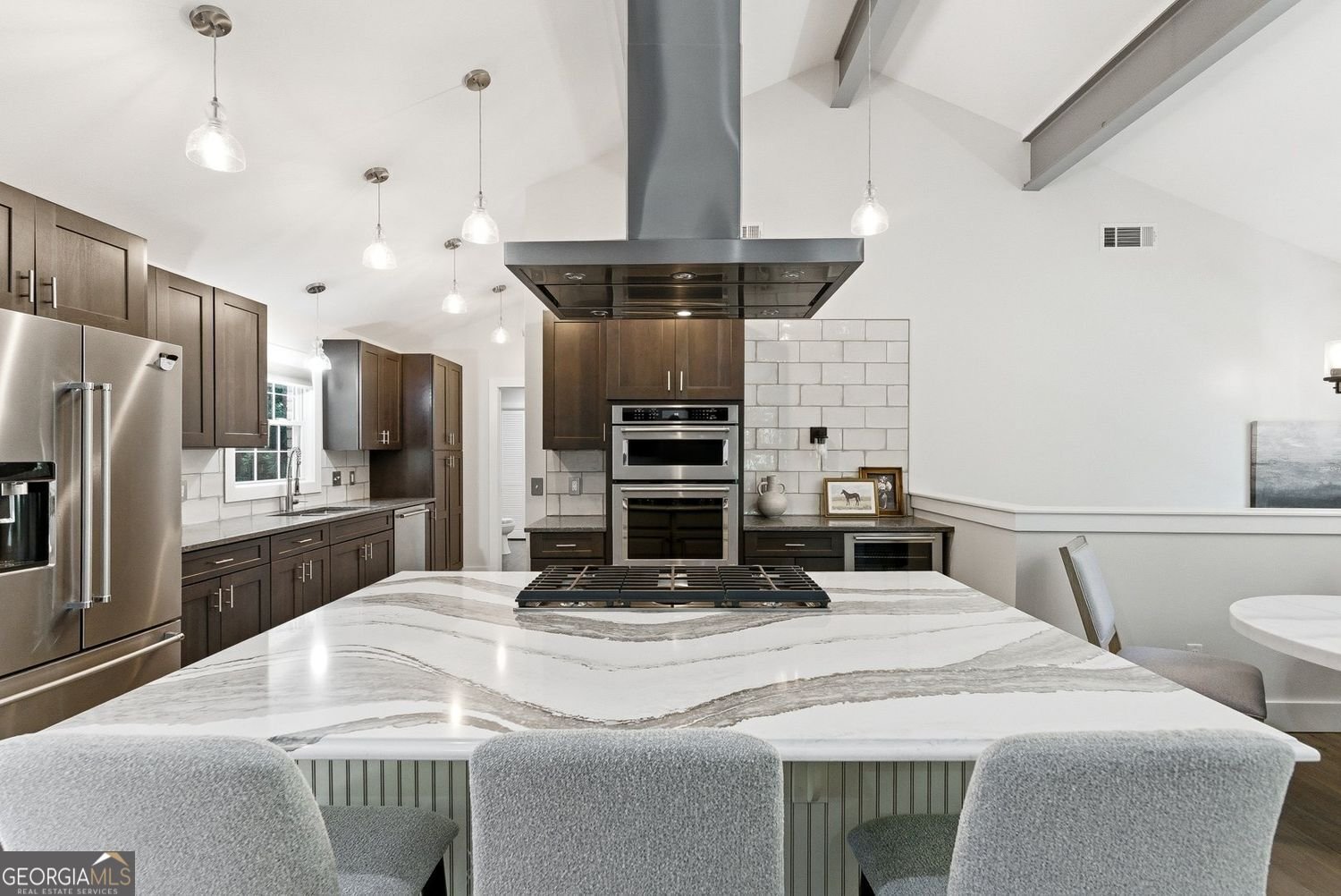 225 Jayne Ellen Way Alpharetta - Photo 13