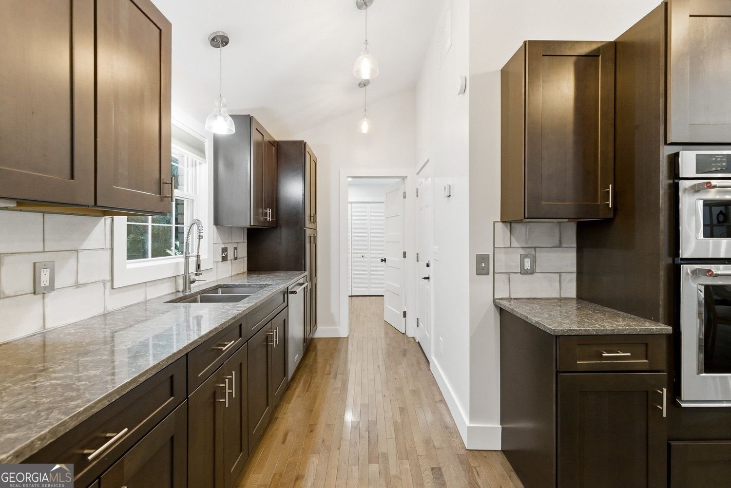 225 Jayne Ellen Way Alpharetta - Photo 14