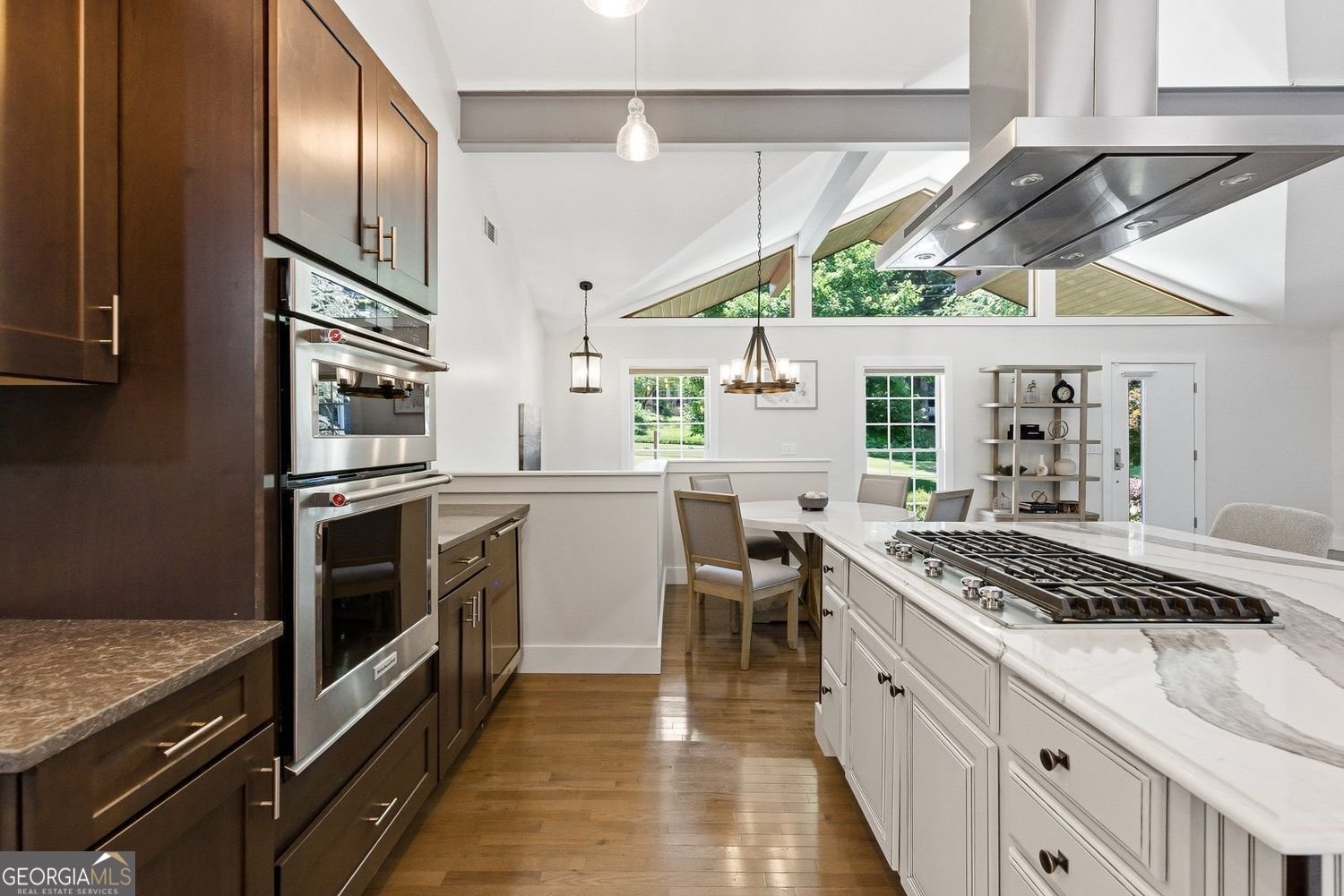 225 Jayne Ellen Way Alpharetta - Photo 15