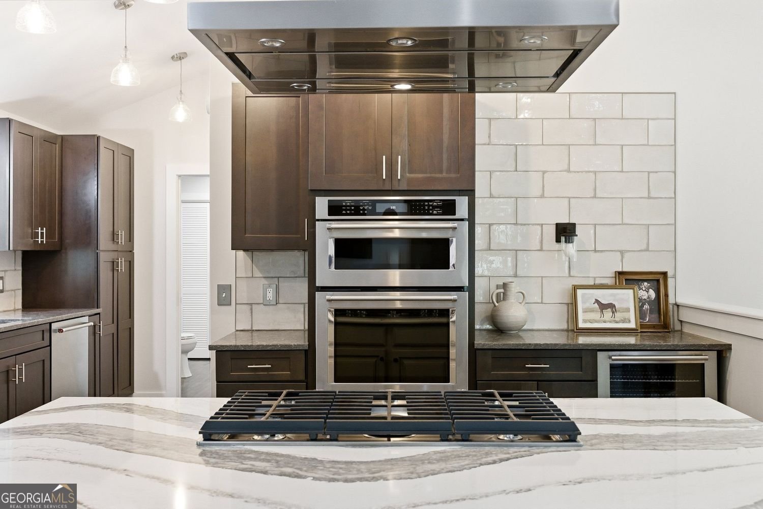 225 Jayne Ellen Way Alpharetta - Photo 16