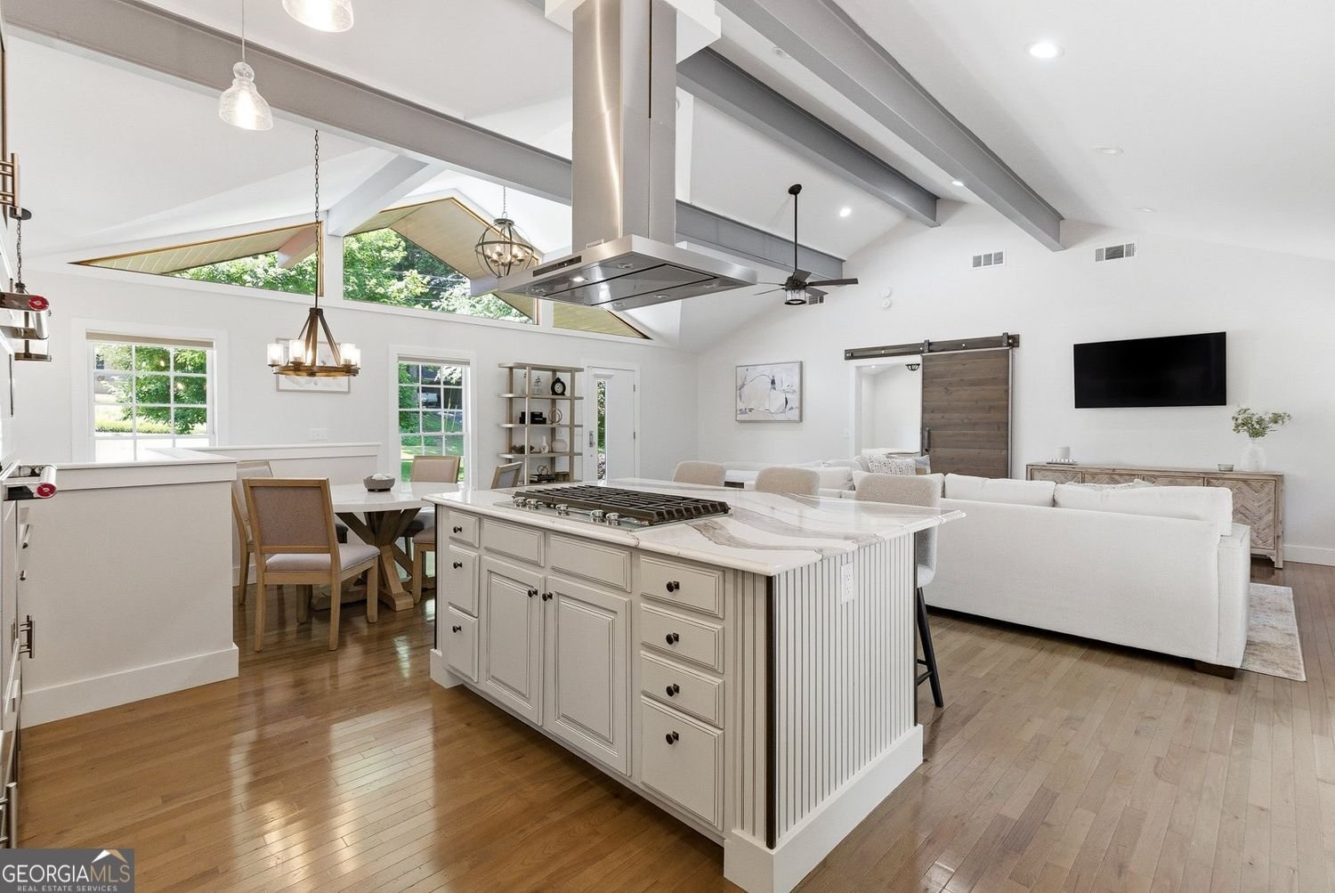 225 Jayne Ellen Way Alpharetta - Photo 17