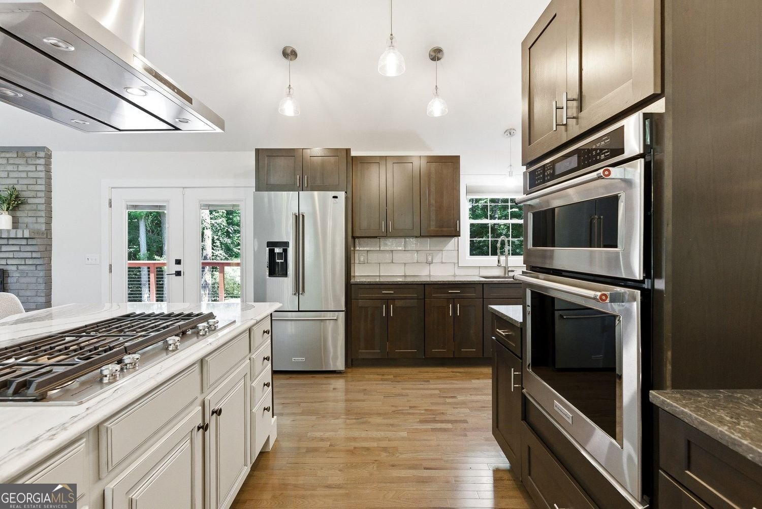 225 Jayne Ellen Way Alpharetta - Photo 18