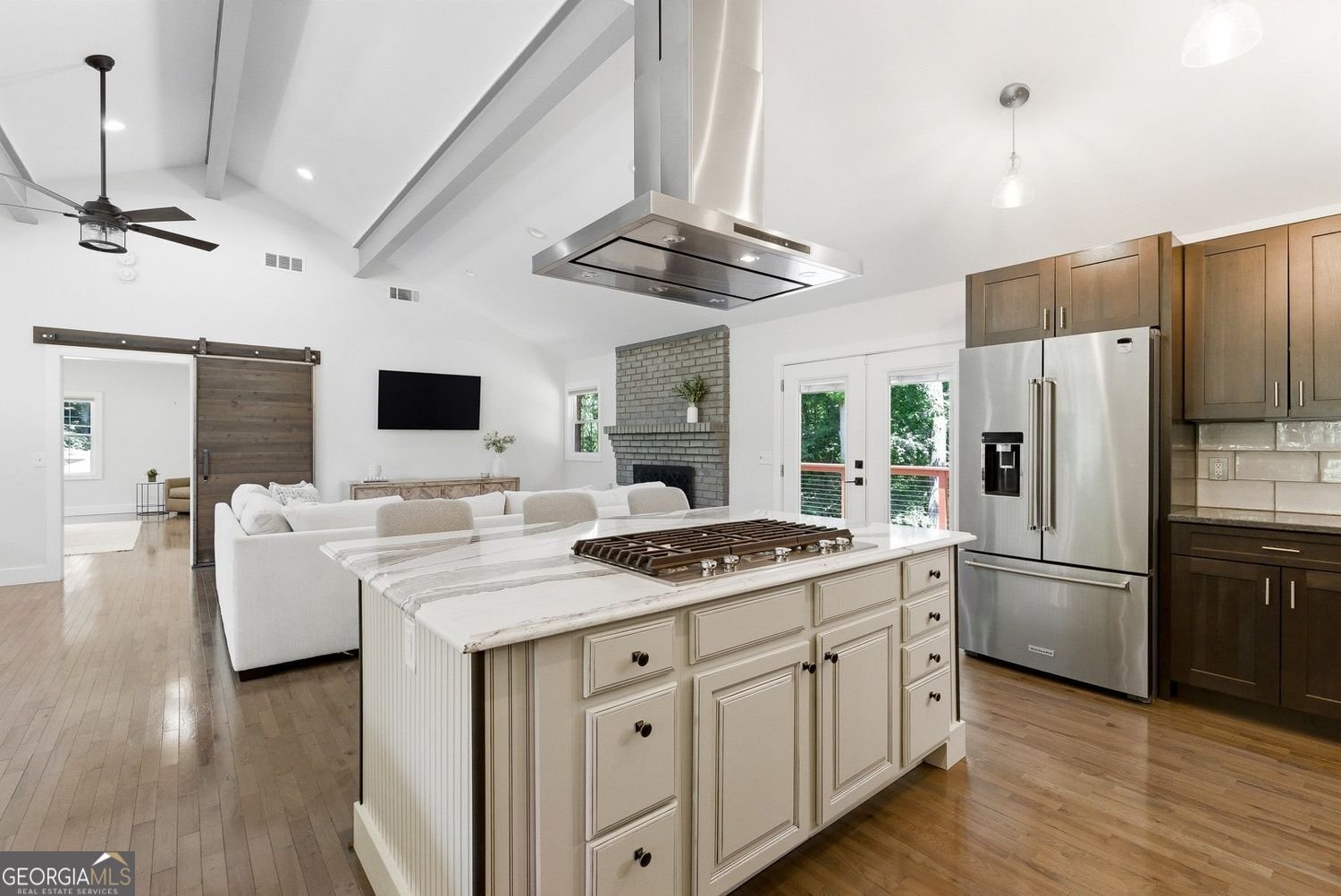 225 Jayne Ellen Way Alpharetta - Photo 19