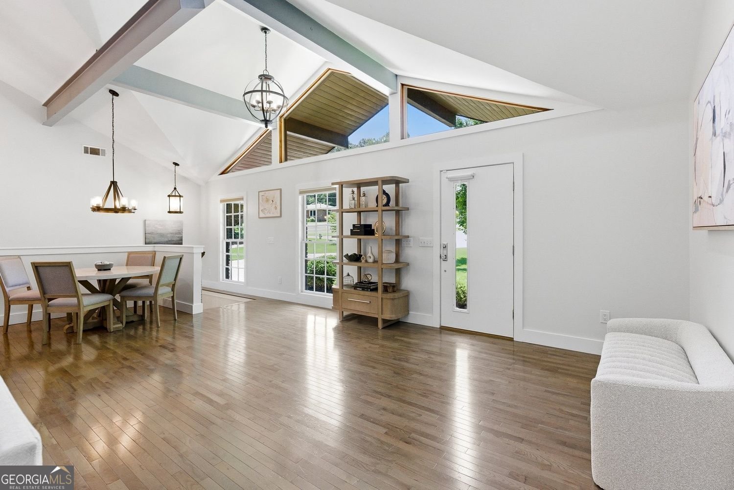 225 Jayne Ellen Way Alpharetta - Photo 22