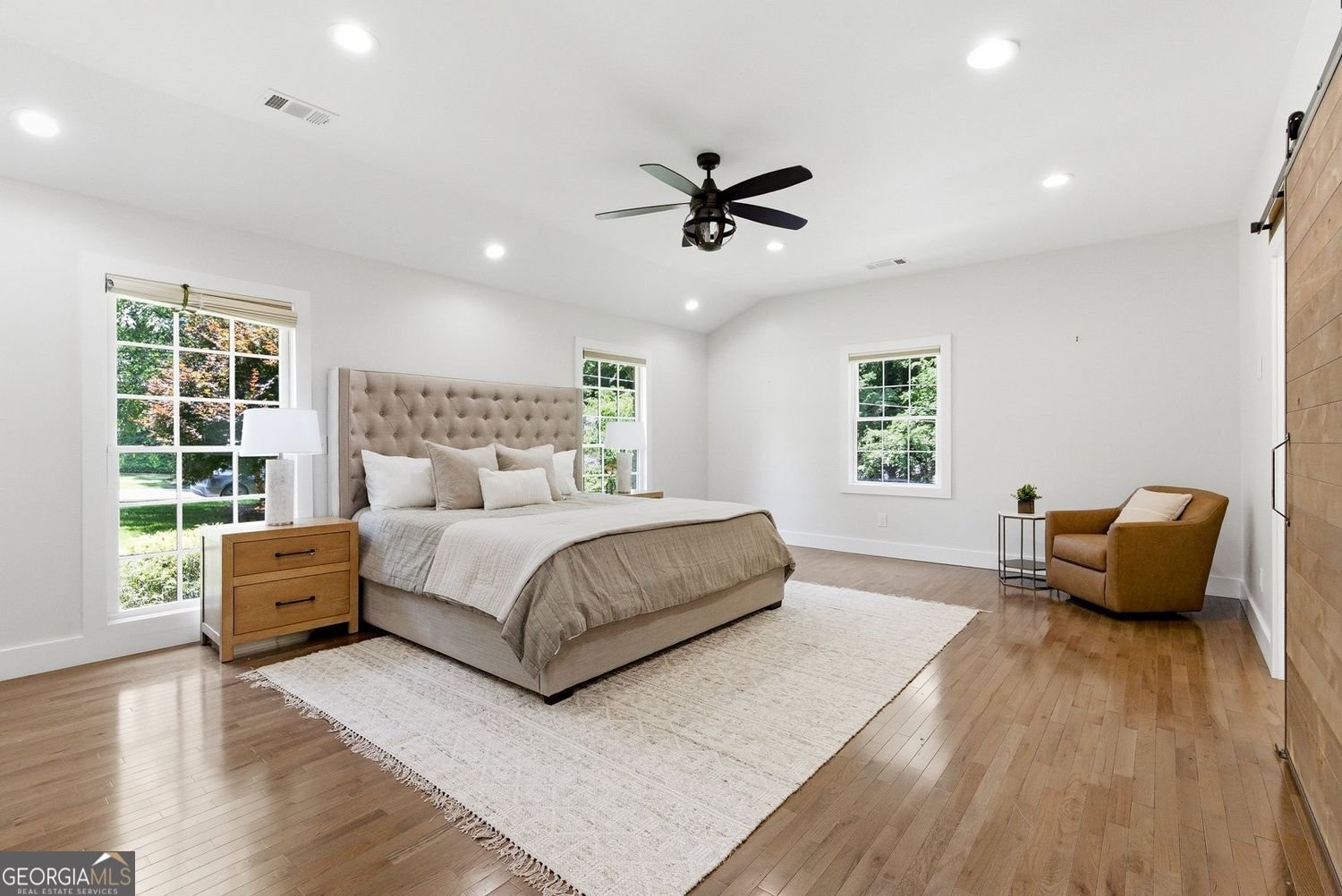 225 Jayne Ellen Way Alpharetta - Photo 23