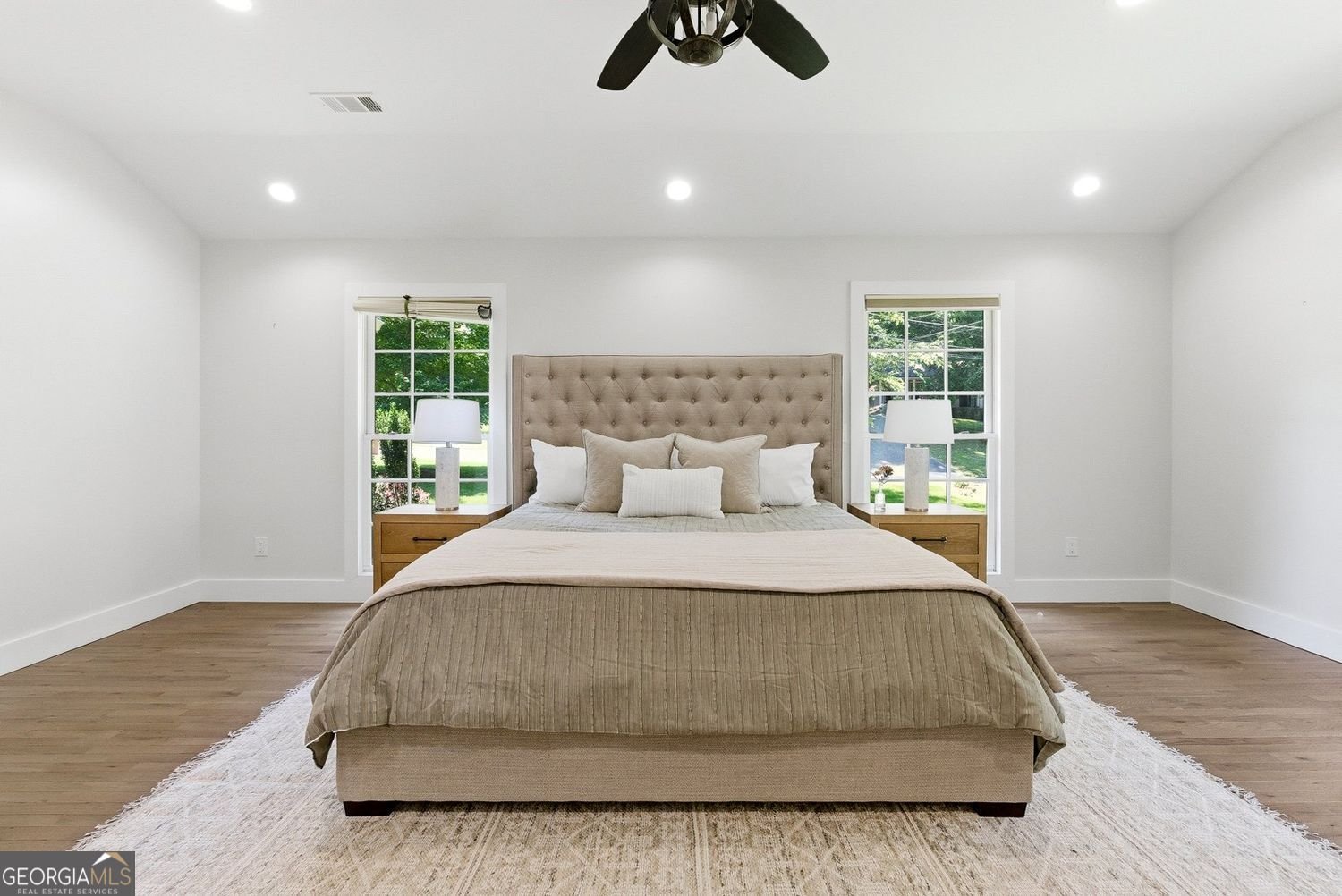 225 Jayne Ellen Way Alpharetta - Photo 24