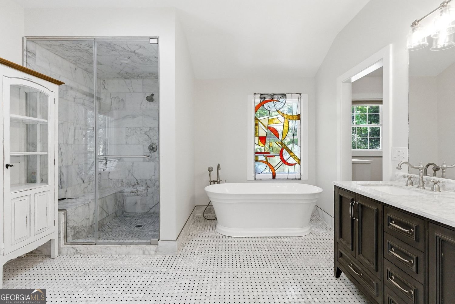 225 Jayne Ellen Way Alpharetta - Photo 26