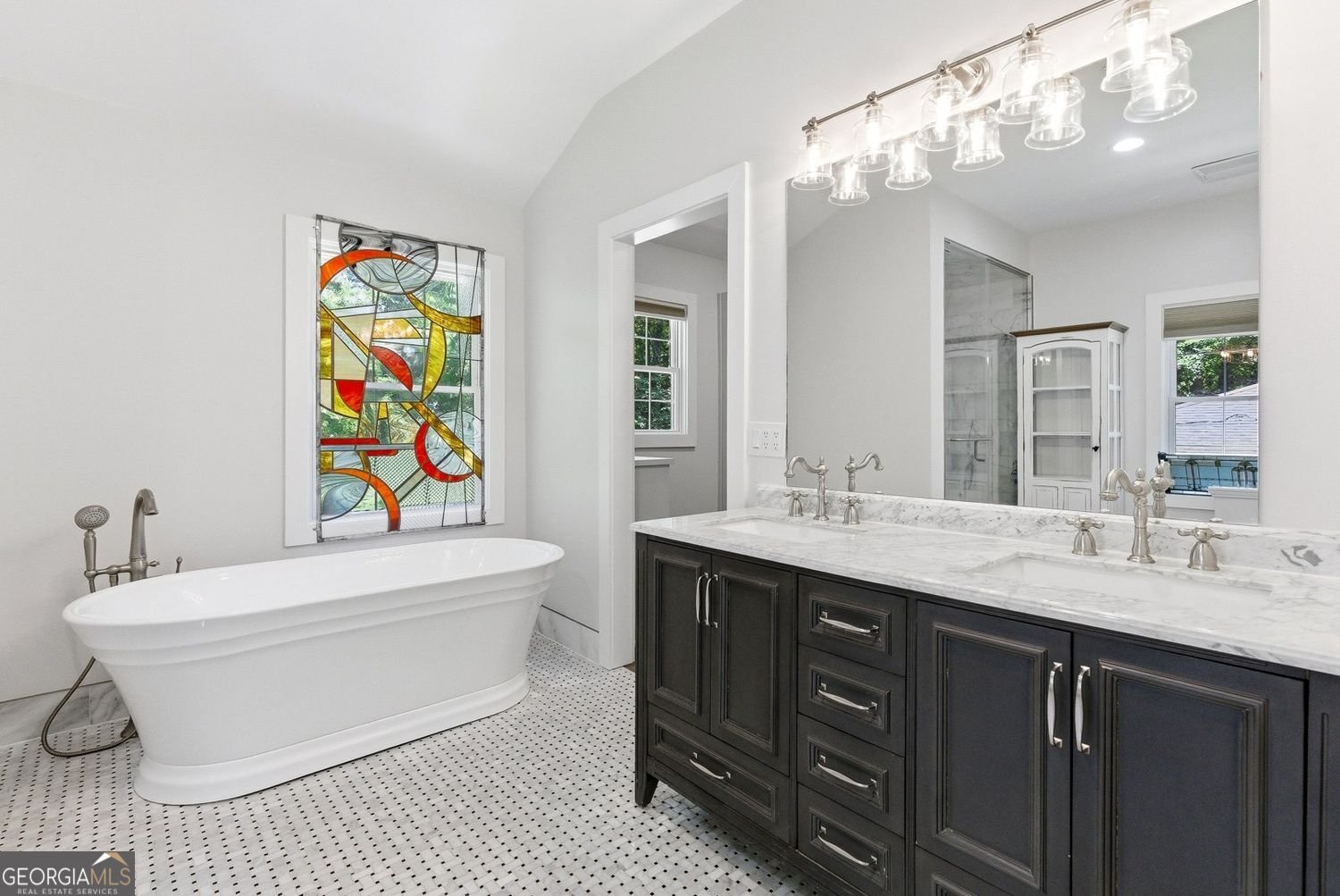 225 Jayne Ellen Way Alpharetta - Photo 27