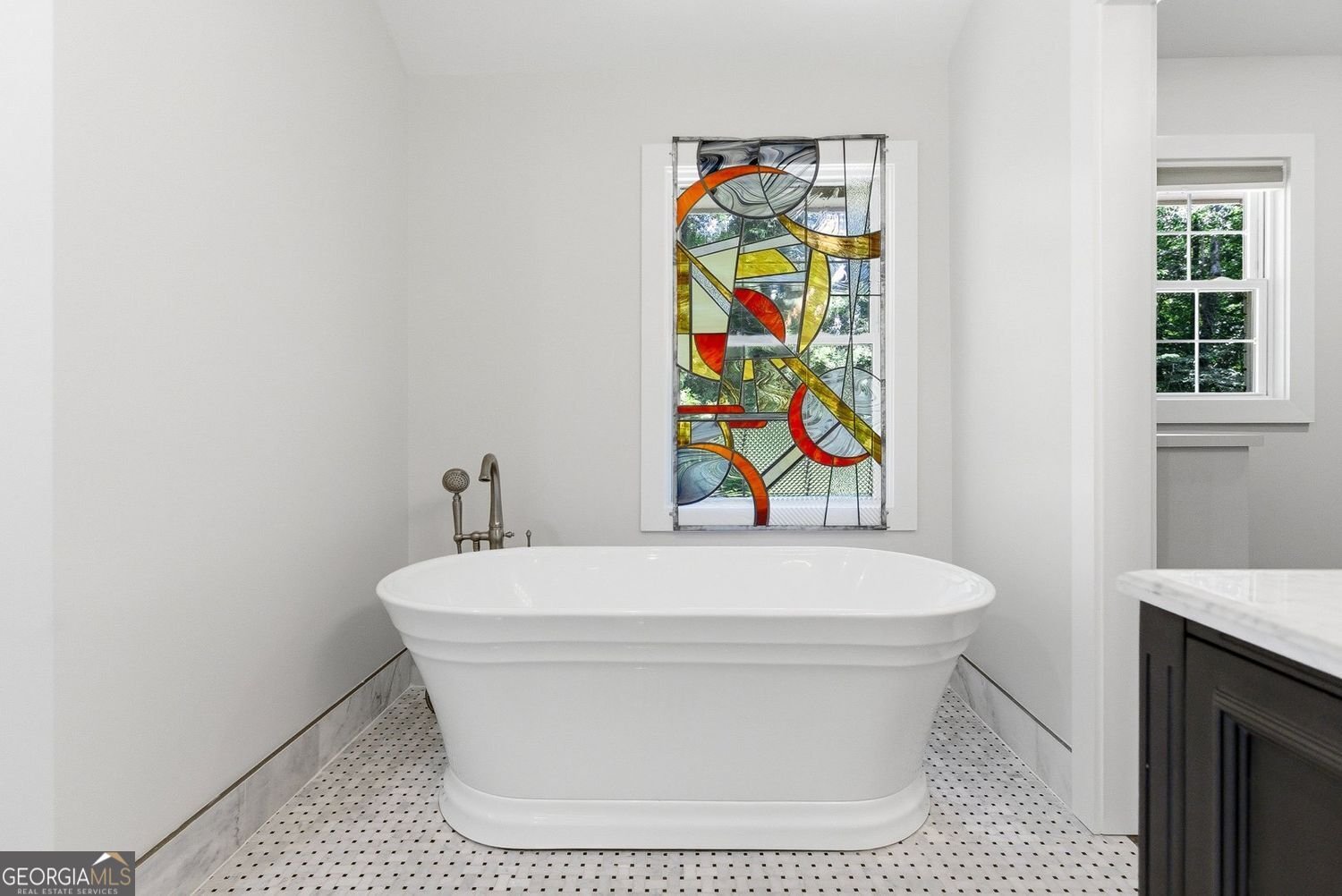 225 Jayne Ellen Way Alpharetta - Photo 28