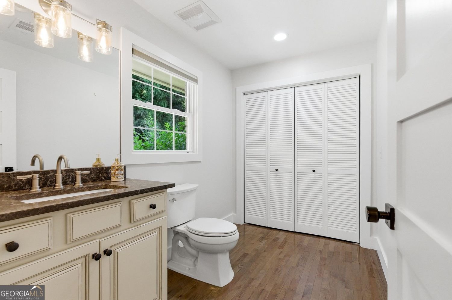 225 Jayne Ellen Way Alpharetta - Photo 32