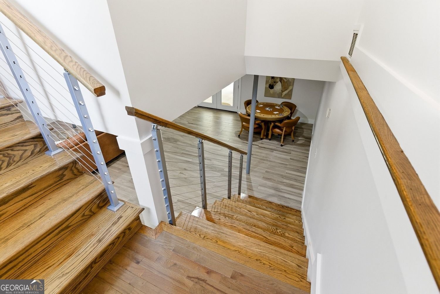 225 Jayne Ellen Way Alpharetta - Photo 36