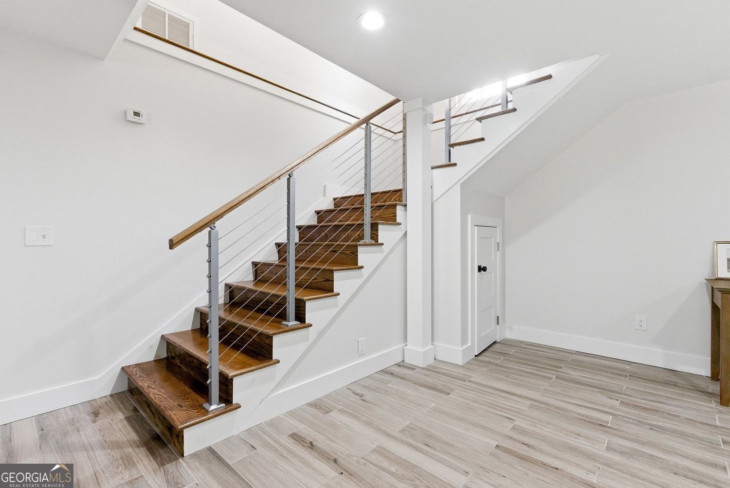 225 Jayne Ellen Way Alpharetta - Photo 37
