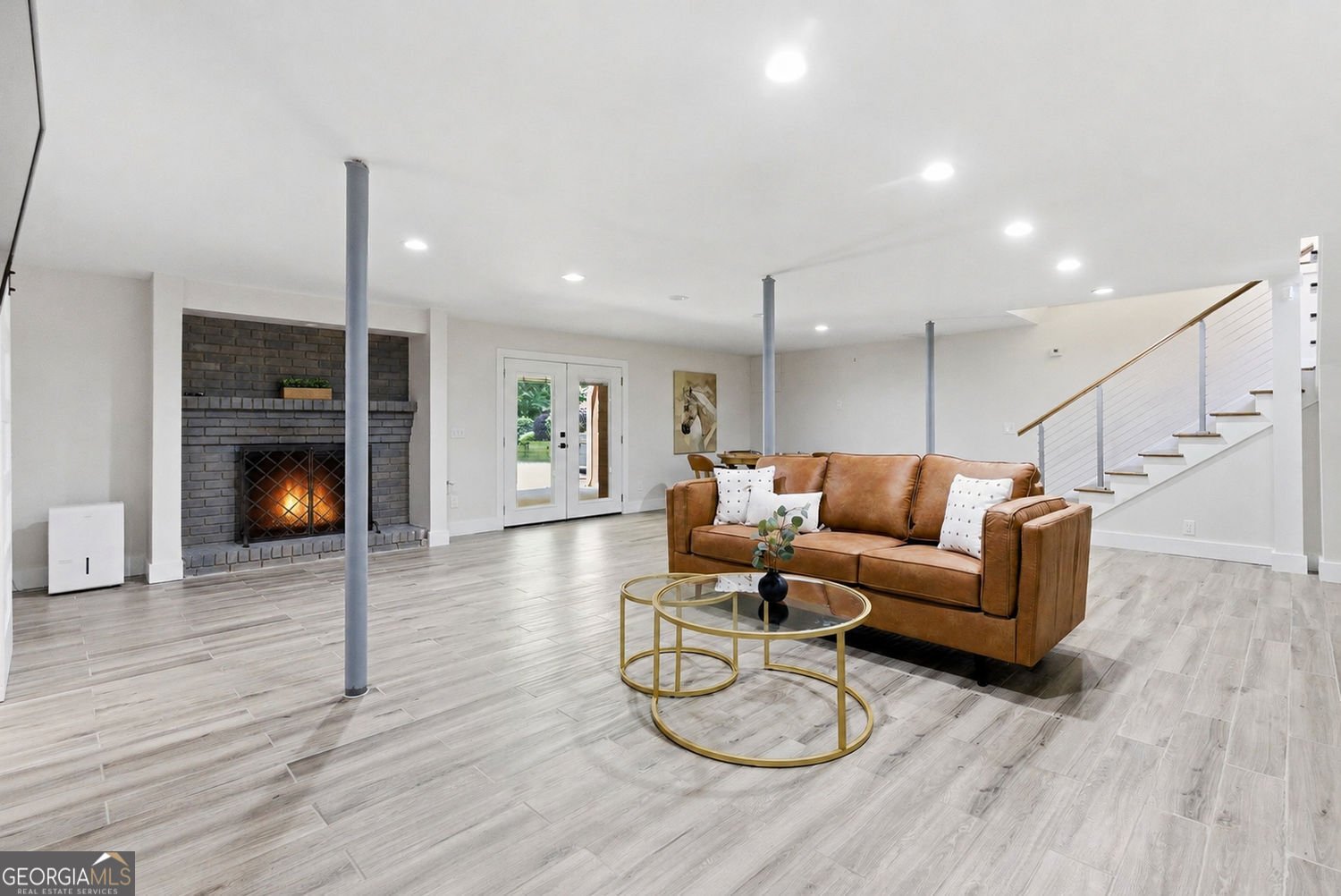 225 Jayne Ellen Way Alpharetta - Photo 39